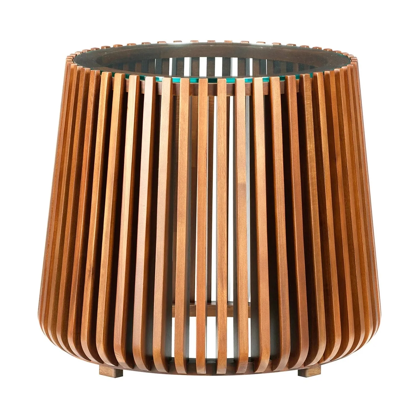 Ashmere Side Table - Image 10