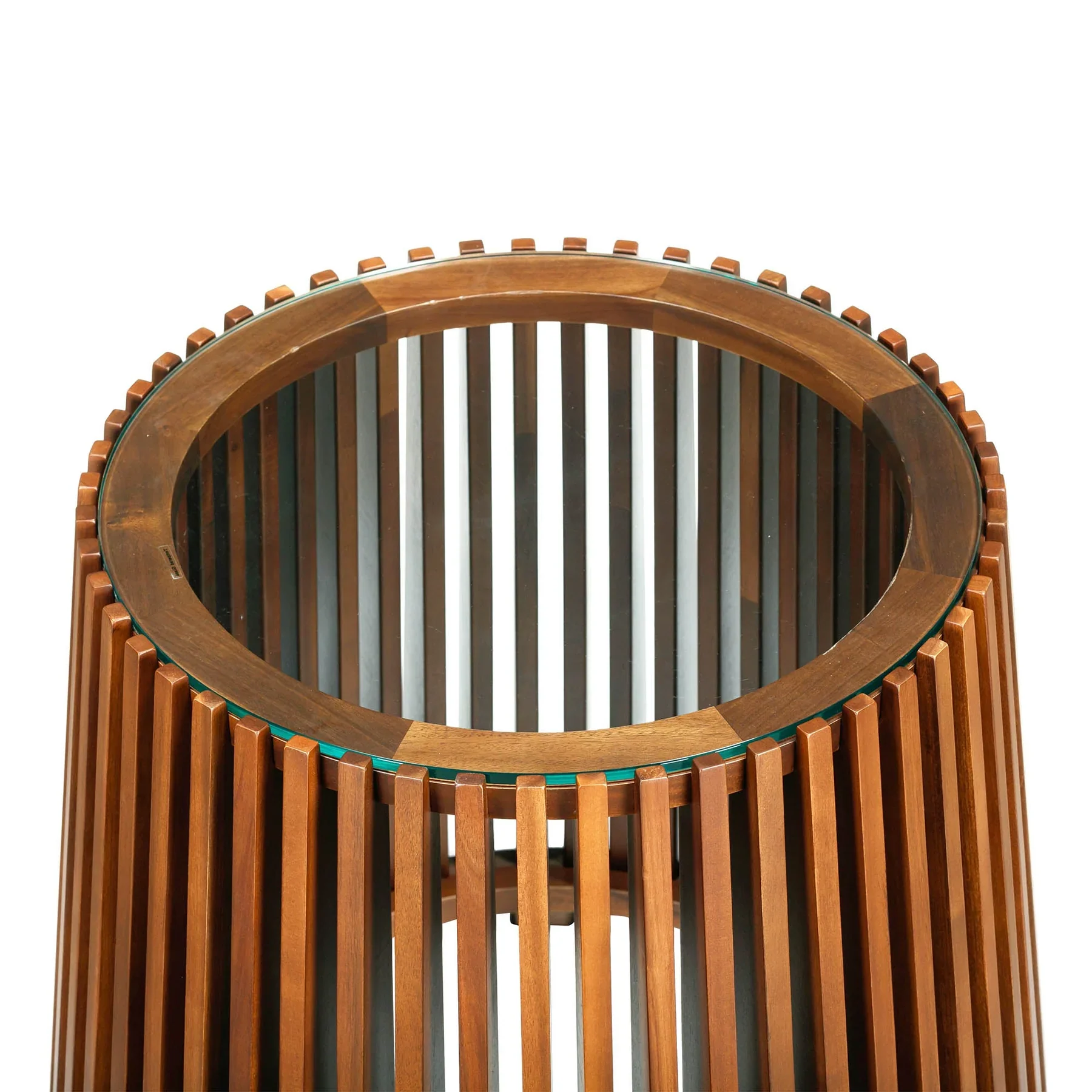 Ashmere Side Table - Image 11