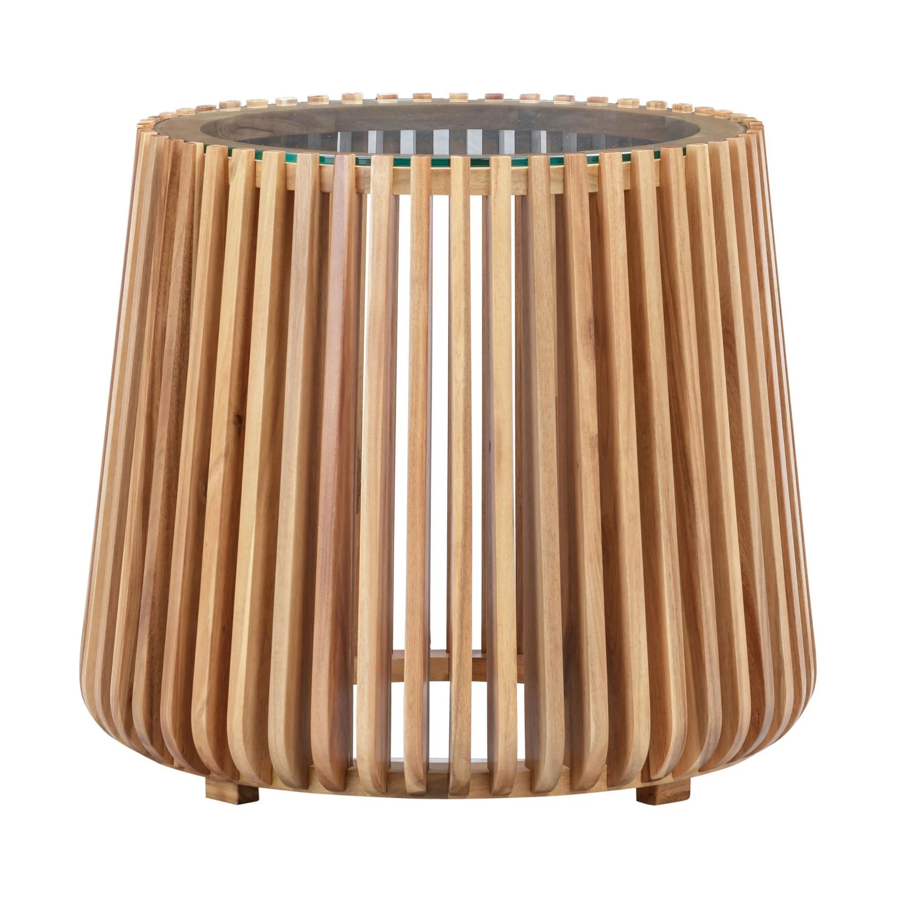 Ashmere Side Table - Image 13