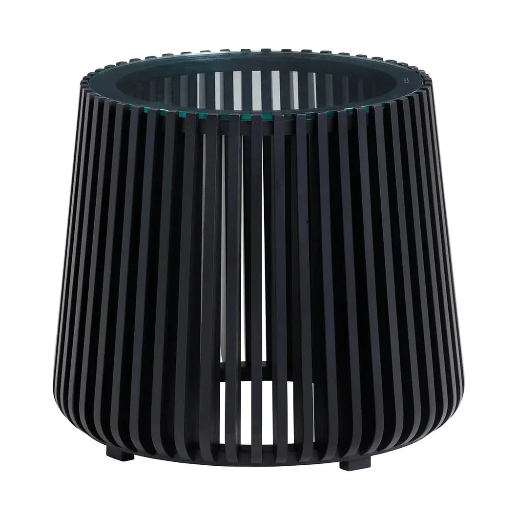 Ashmere Side Table - Image 3