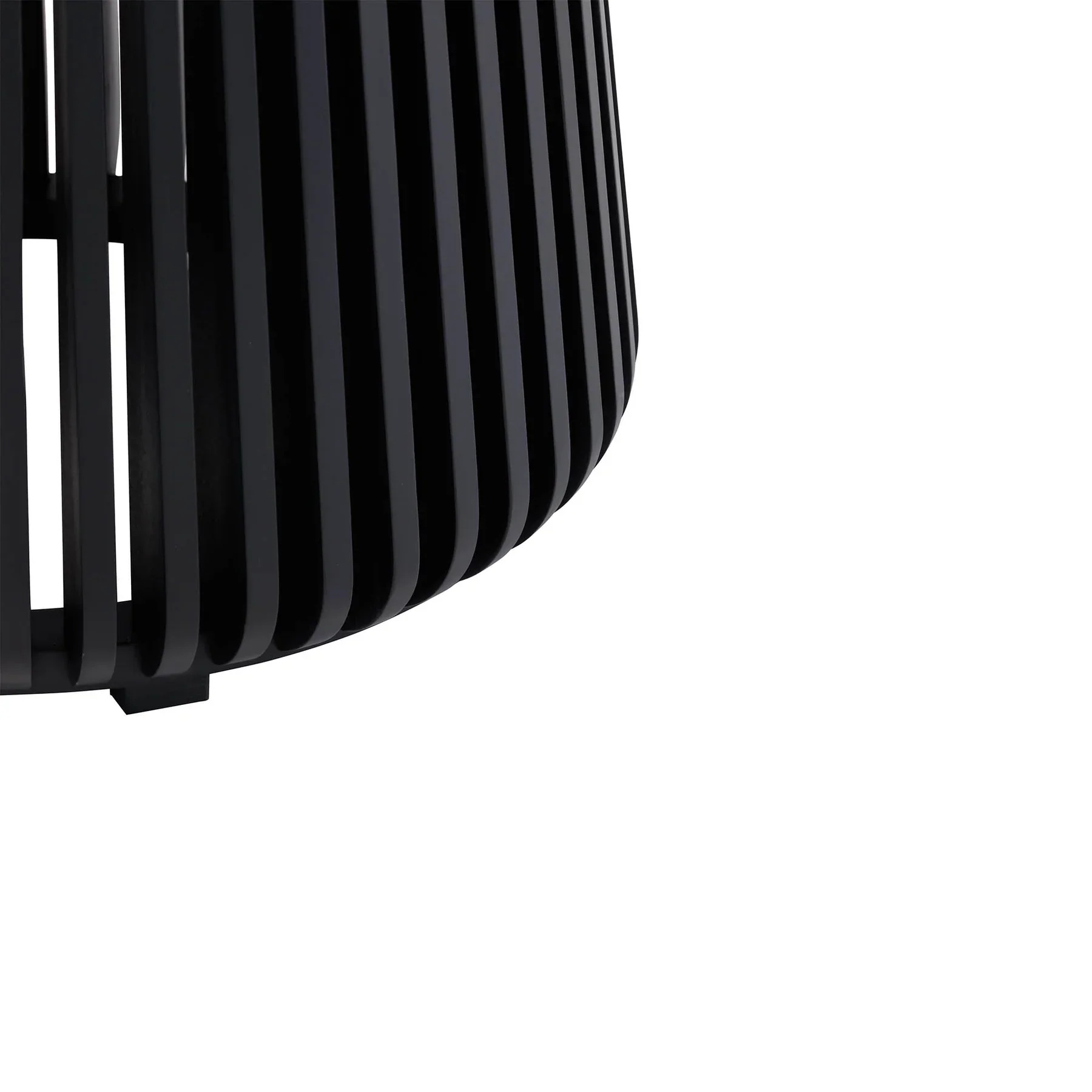 Ashmere Side Table - Image 5