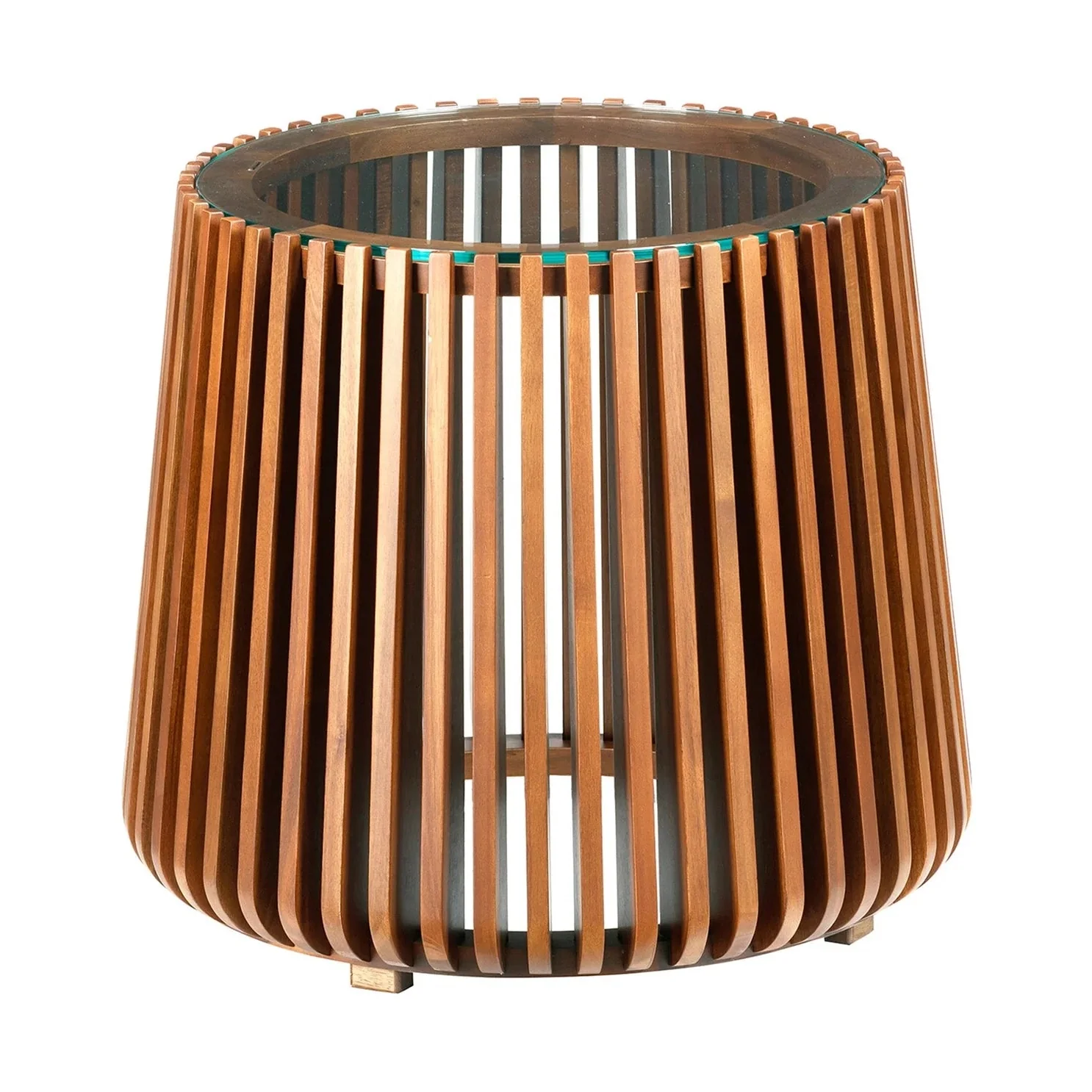 Ashmere Side Table - Image 7