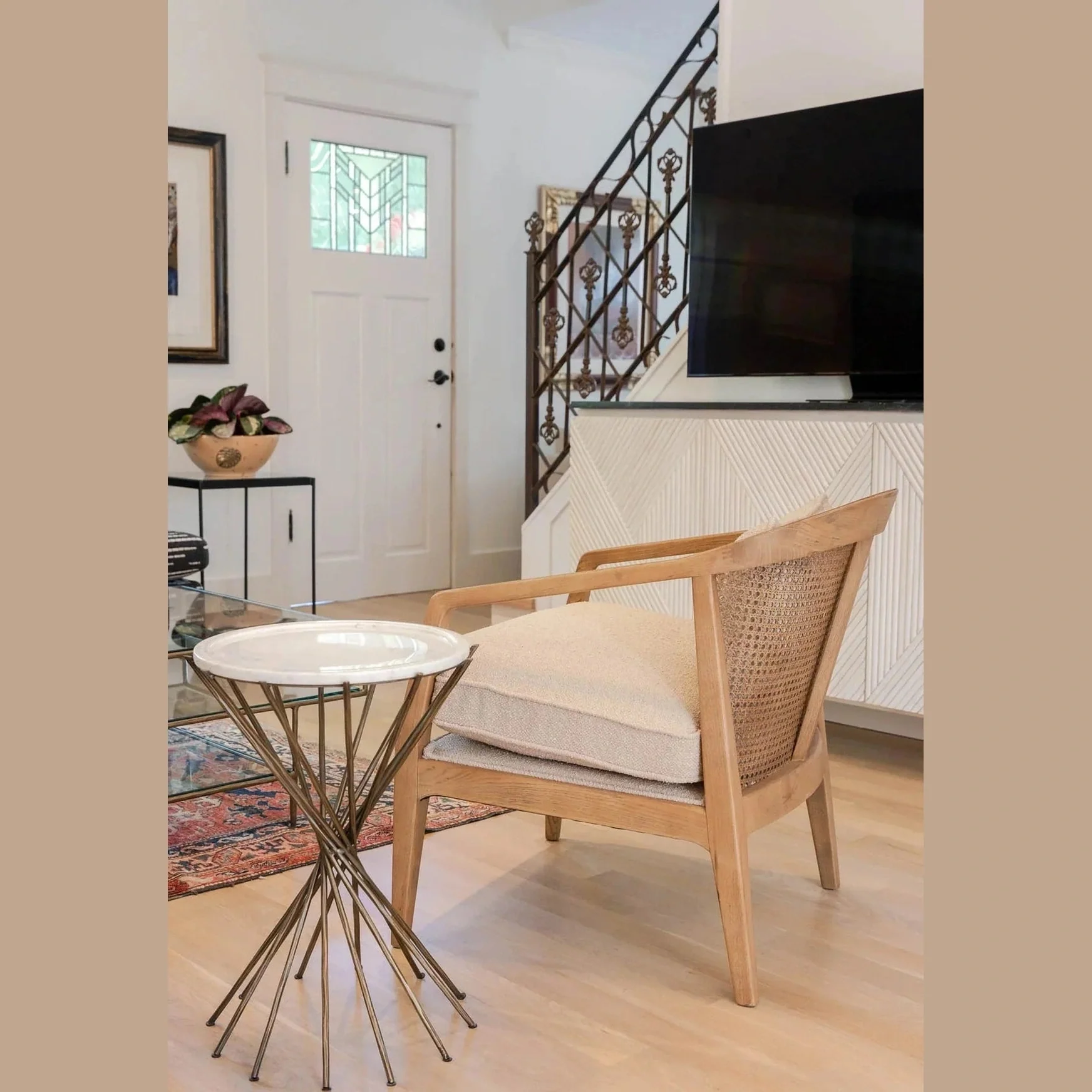 Astra Side Table - Image 10