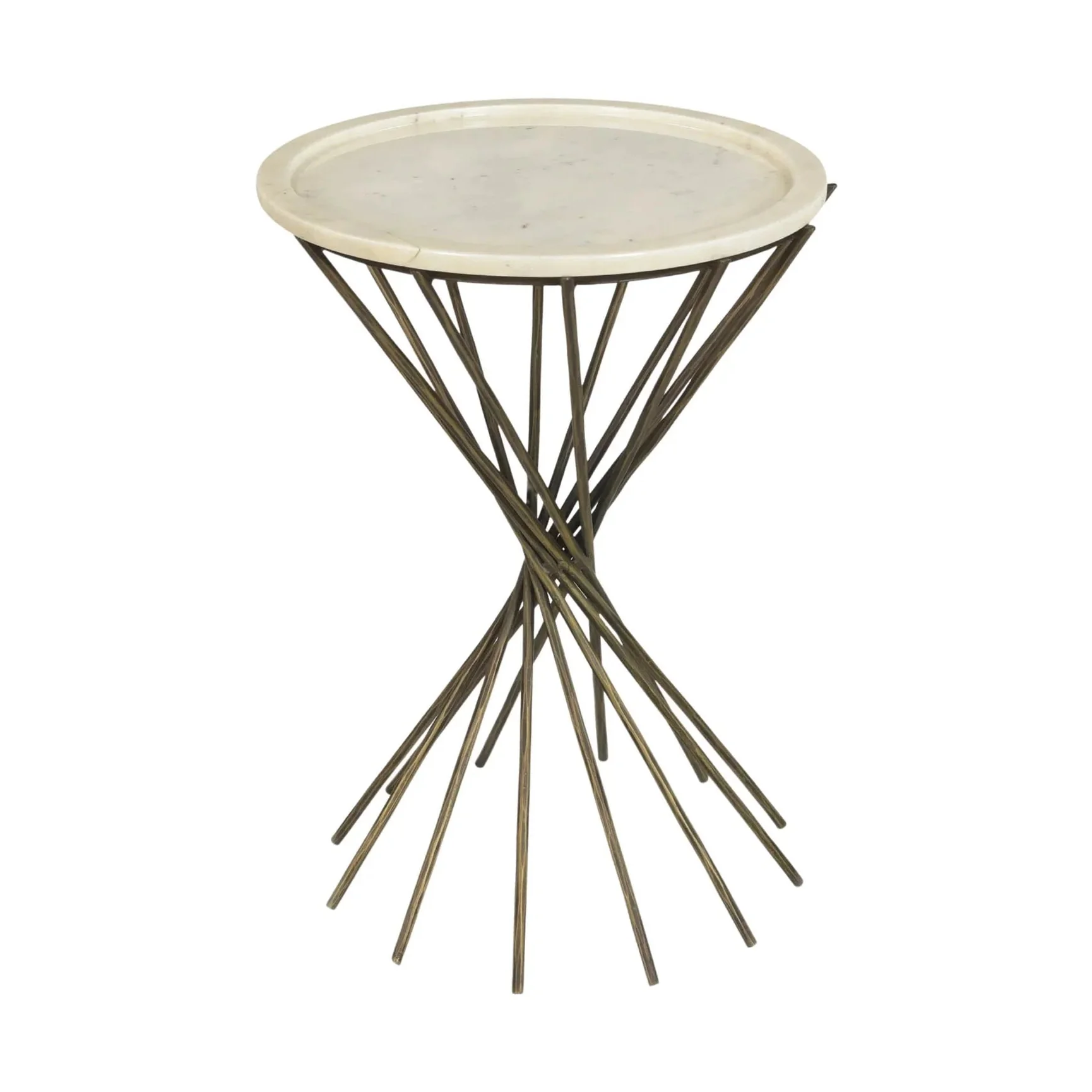 Astra Side Table - Image 2