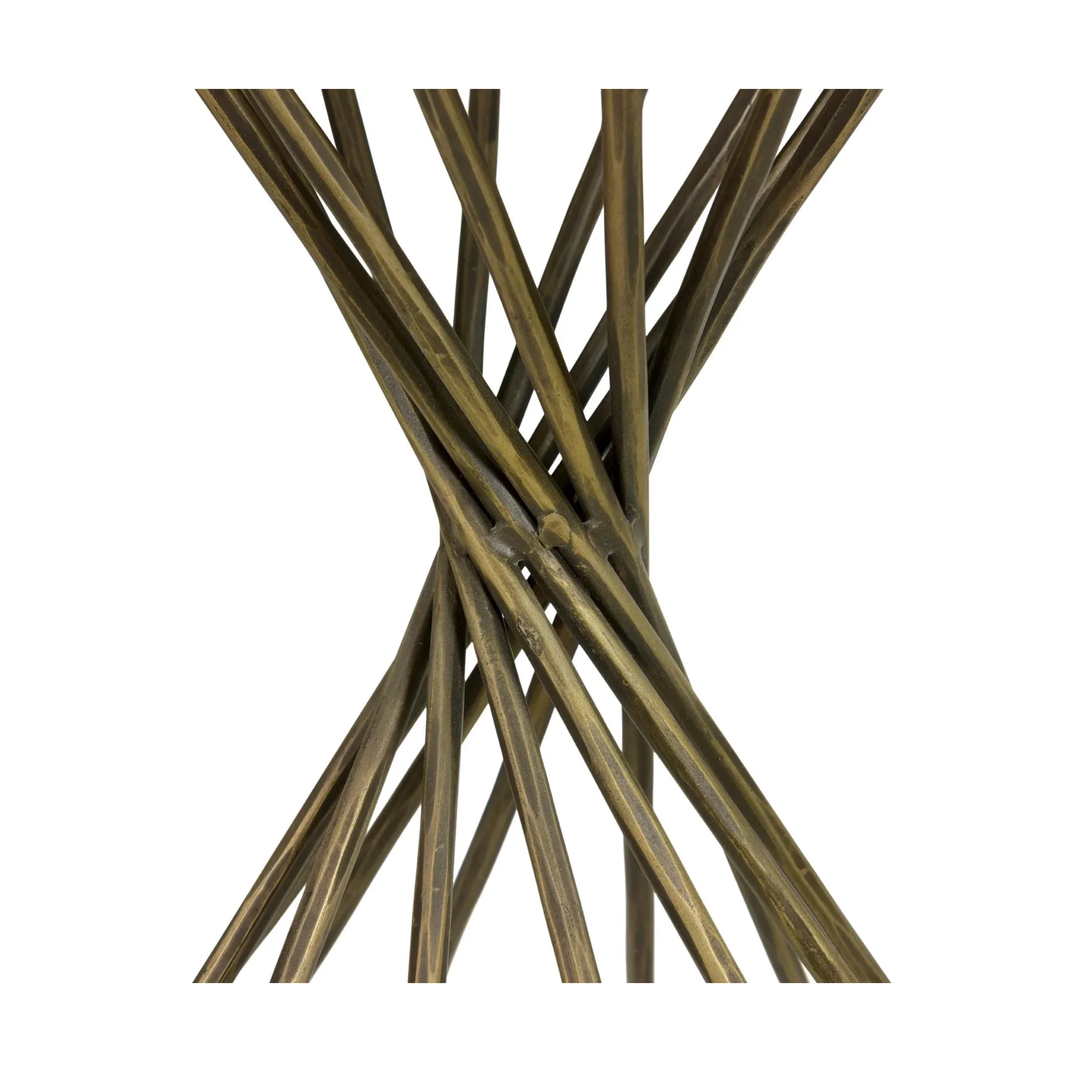 Astra Side Table - Image 3