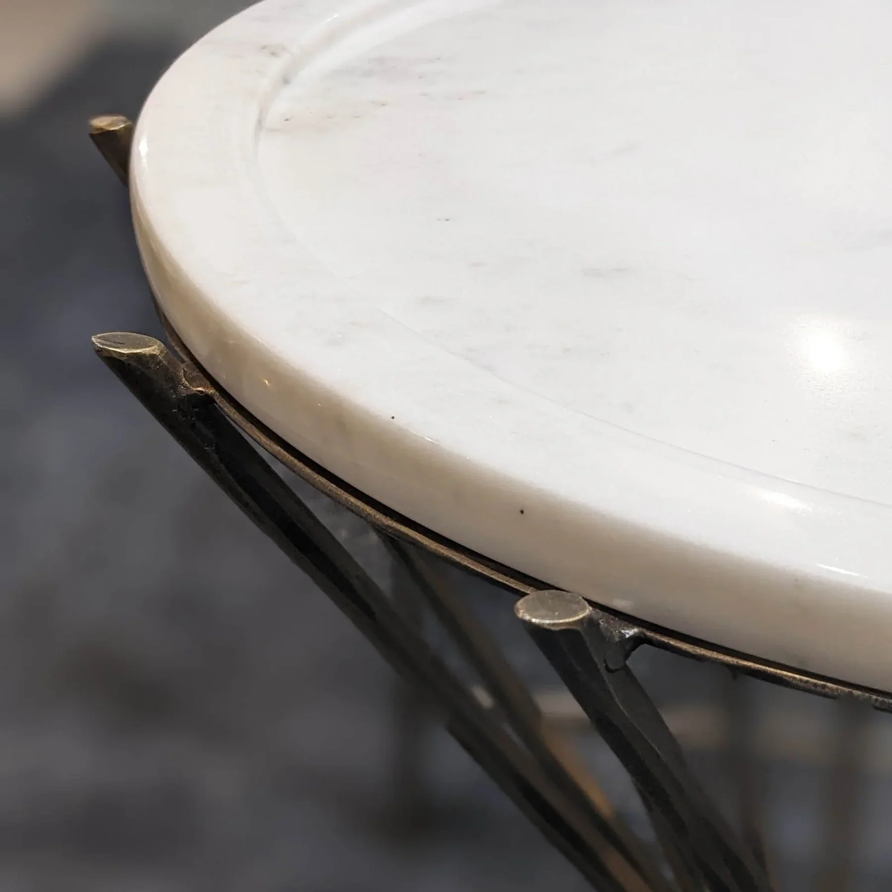 Astra Side Table - Image 6