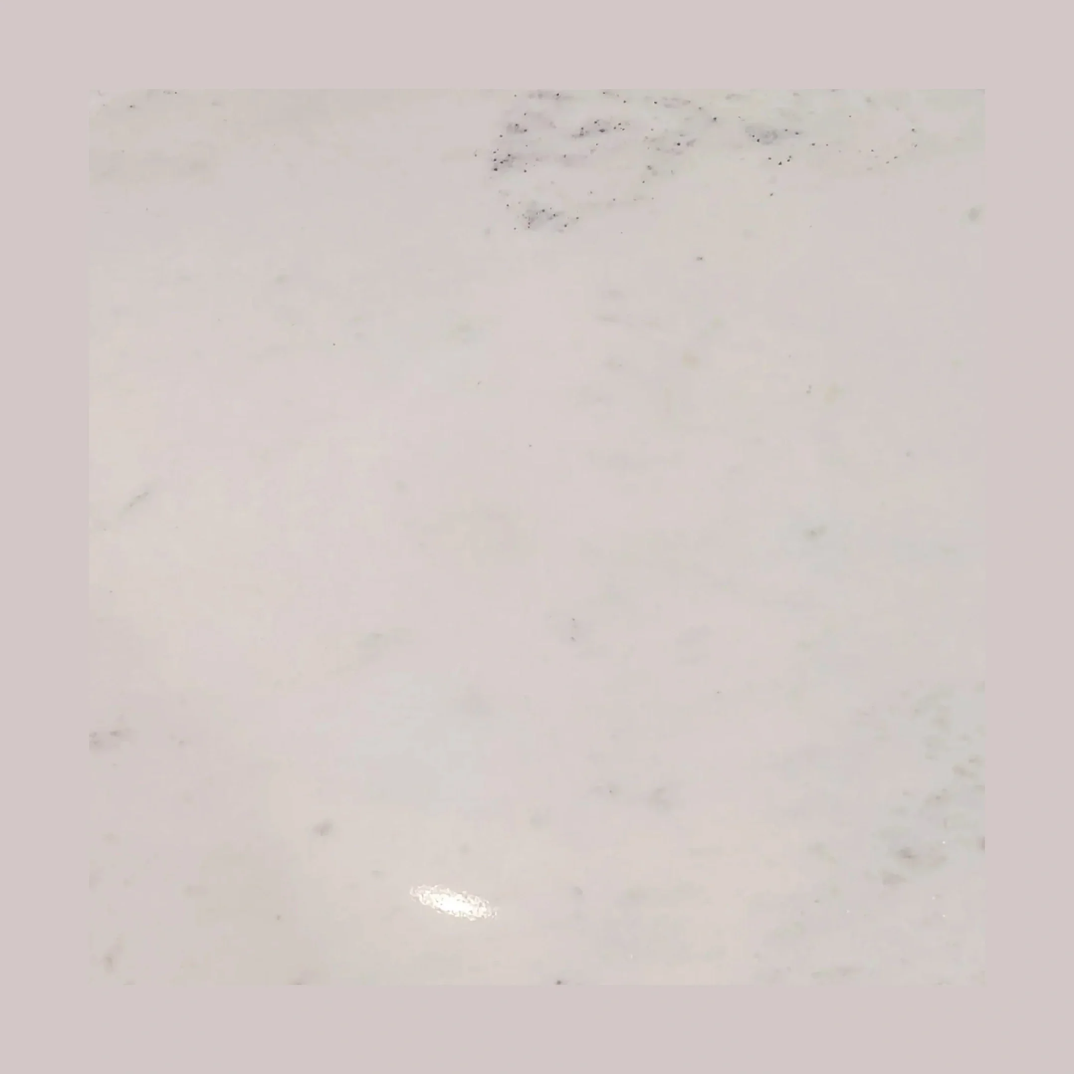 Astra Side Table - Image 7