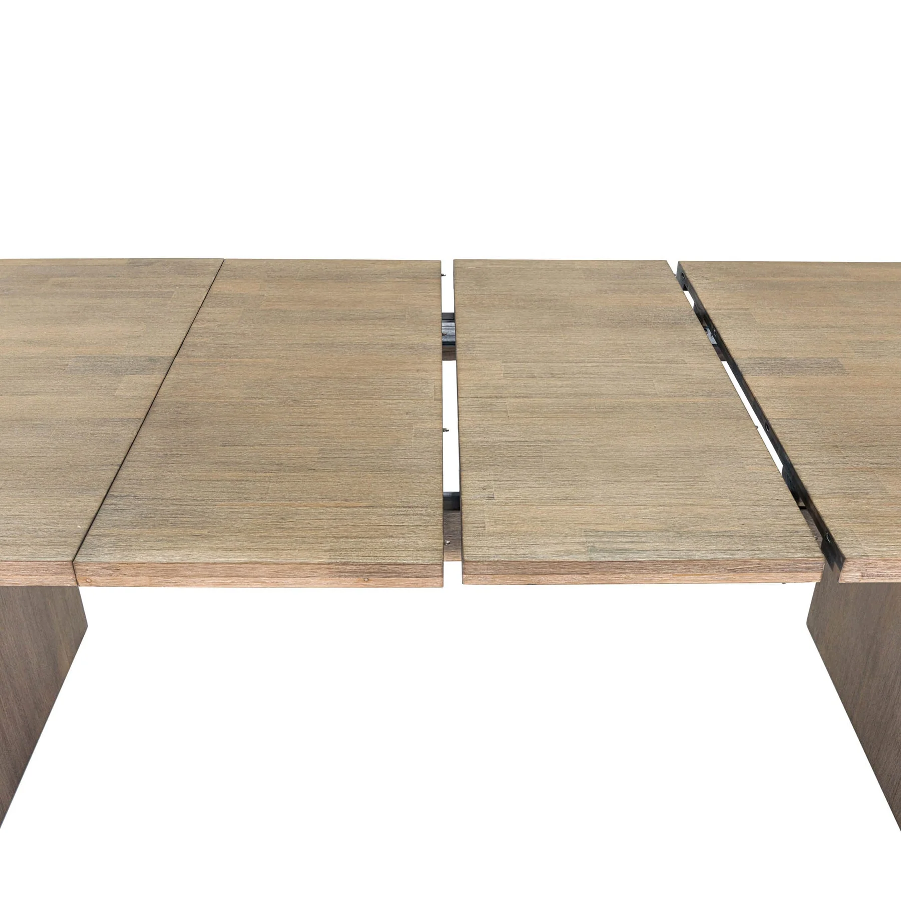 Atlantis 70/102" Extension Dining Table - Image 10