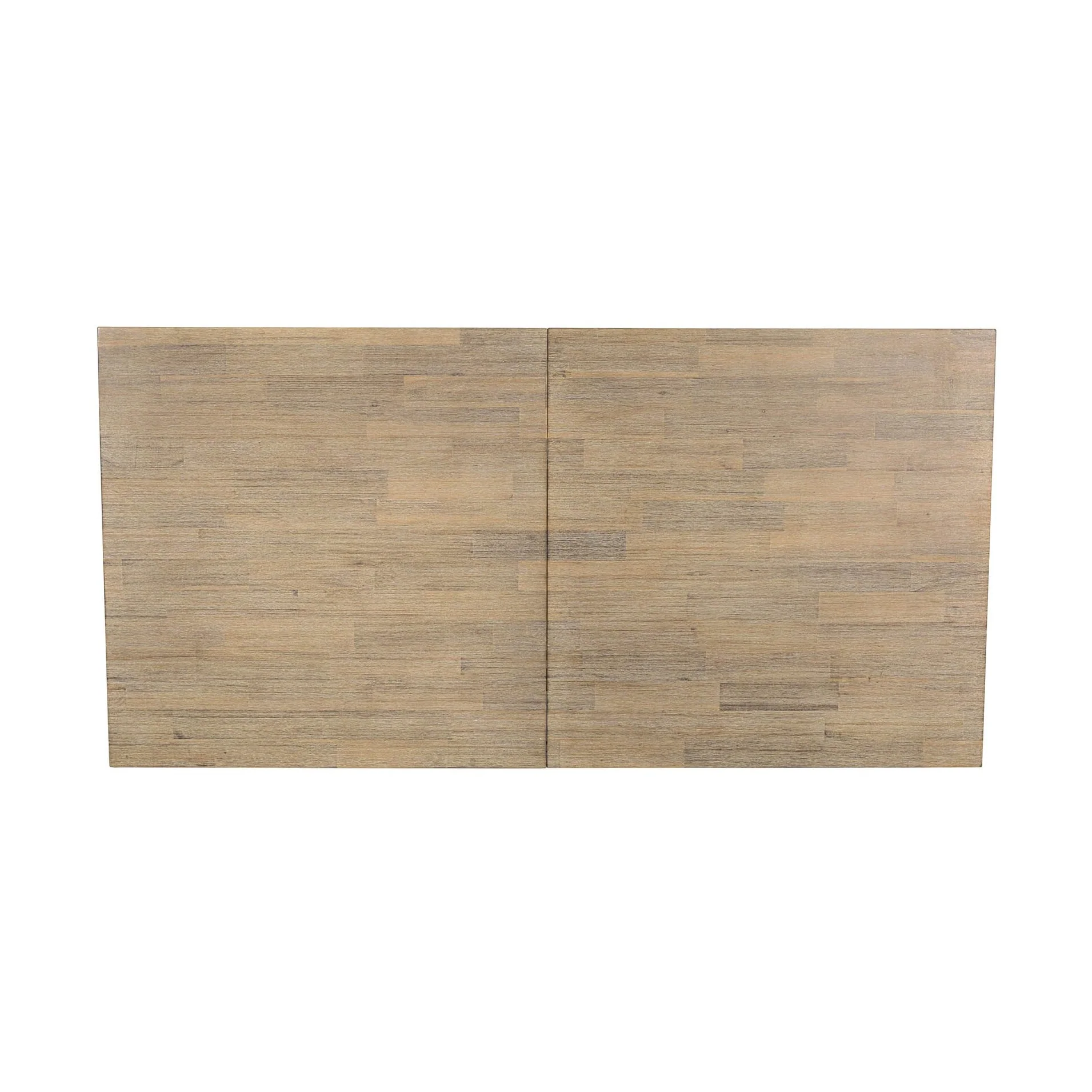 Atlantis 70/102" Extension Dining Table - Image 6