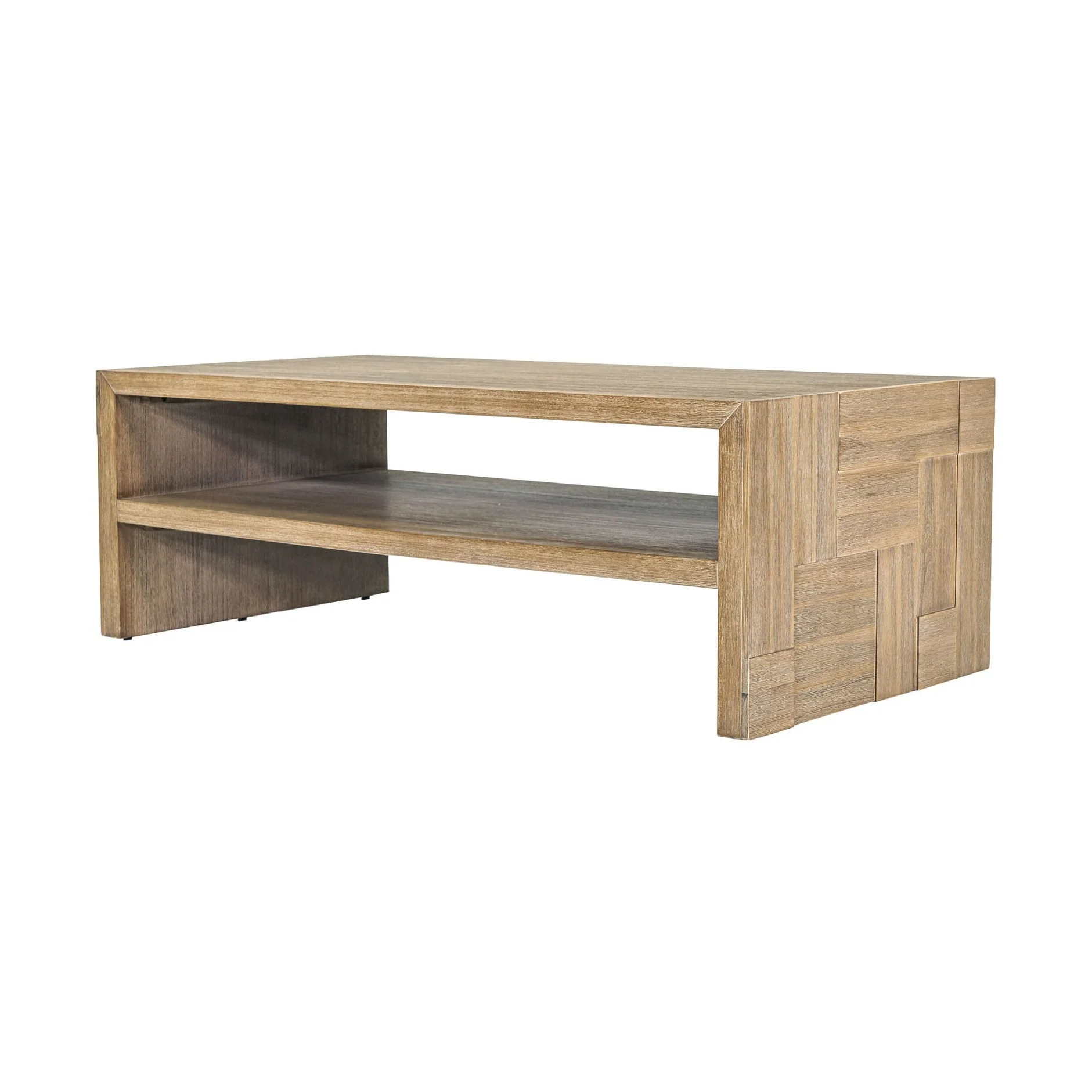 Atlantis Coffee Table - Image 10