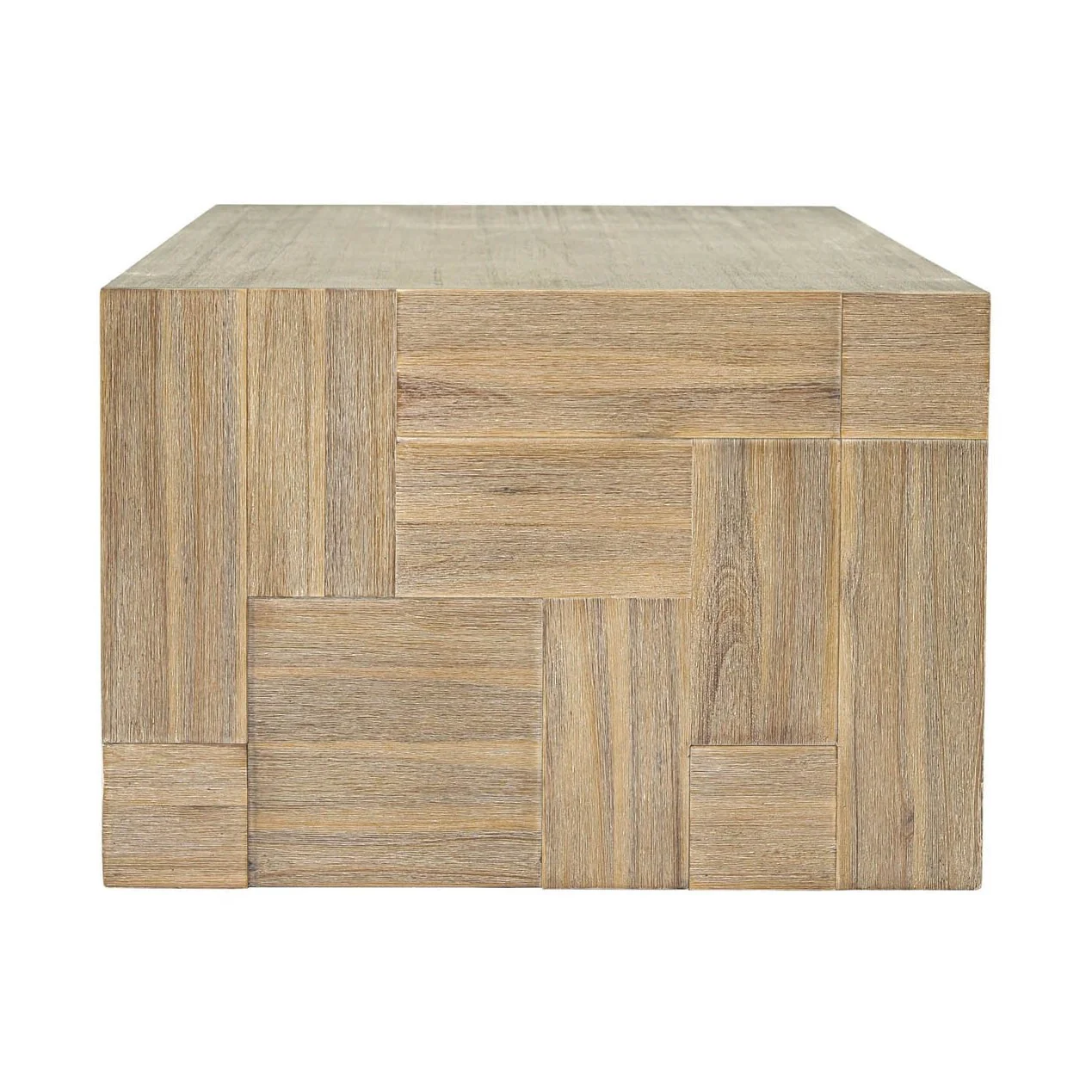 Atlantis Coffee Table - Image 3