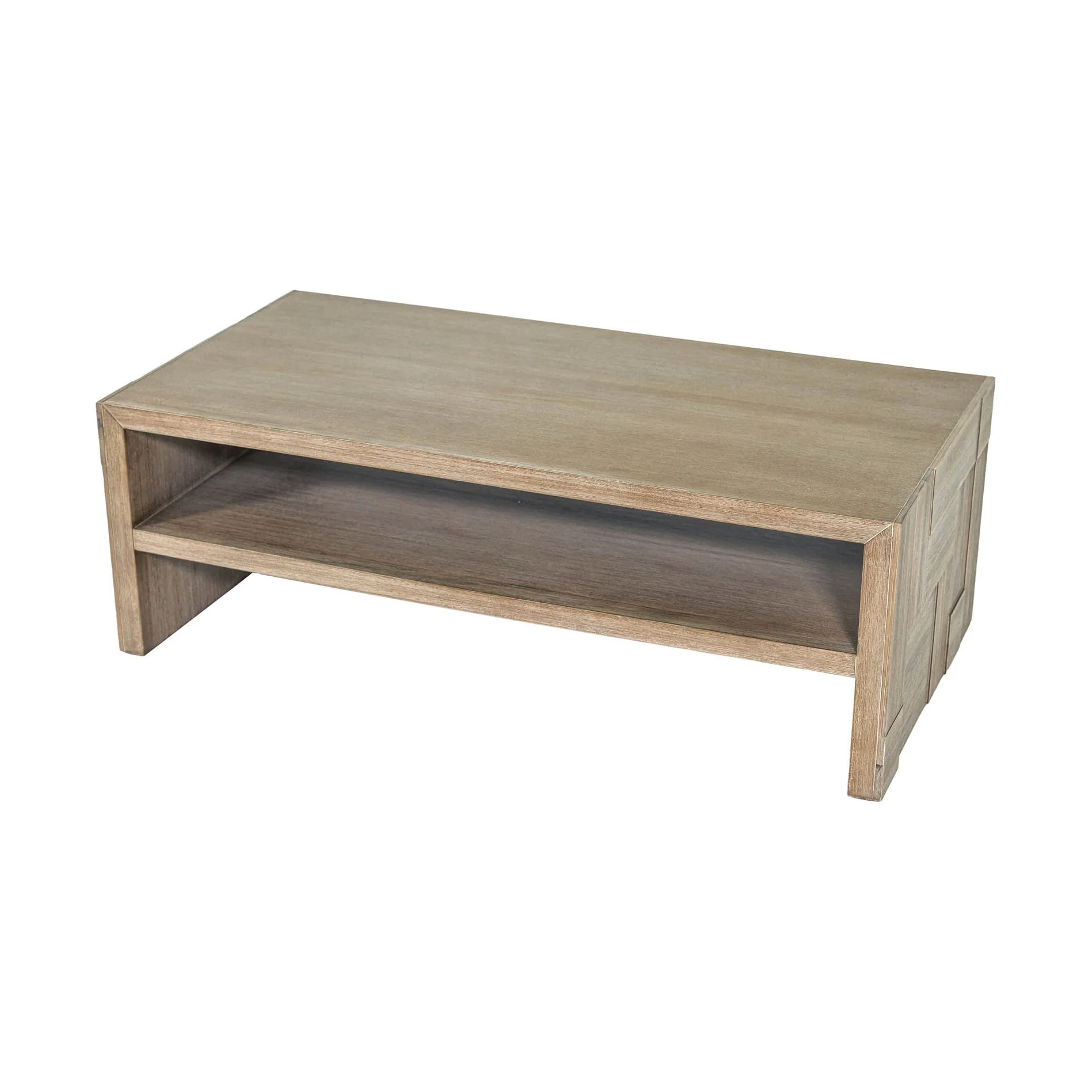Atlantis Coffee Table - Image 5
