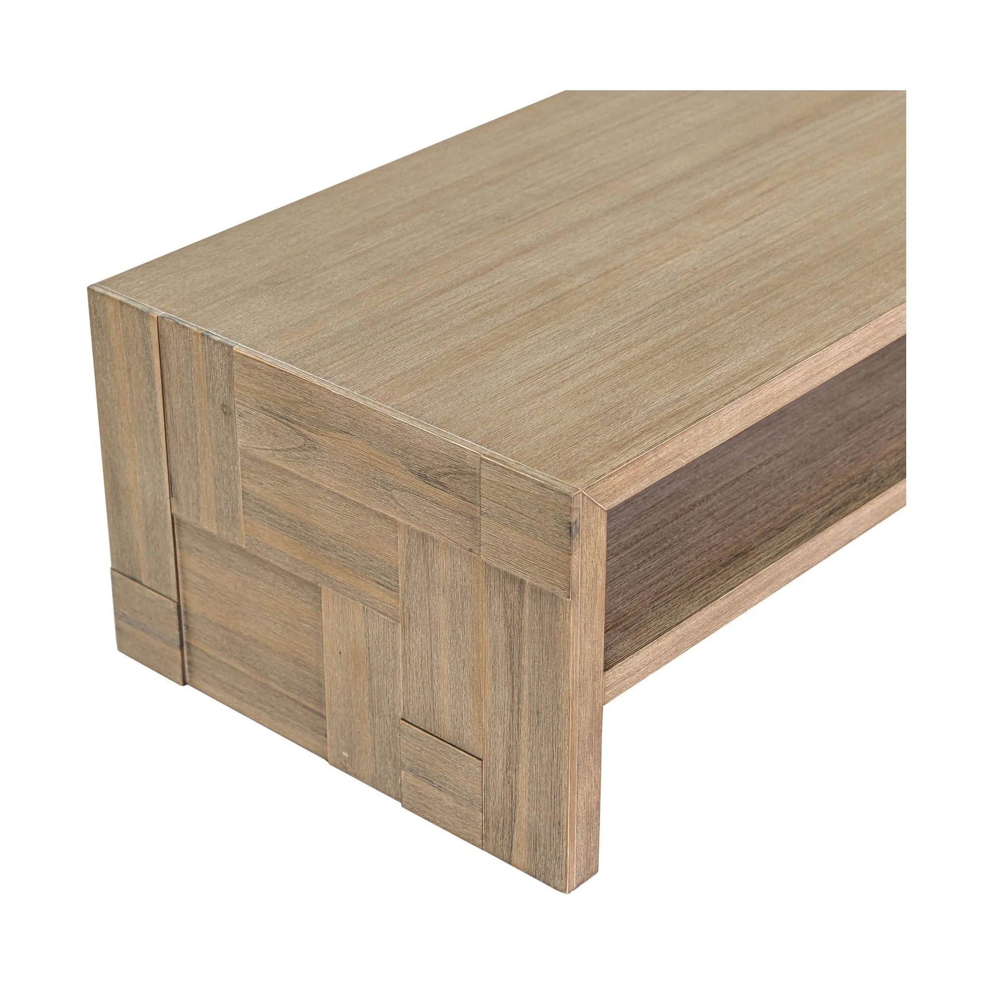 Atlantis Coffee Table - Image 6