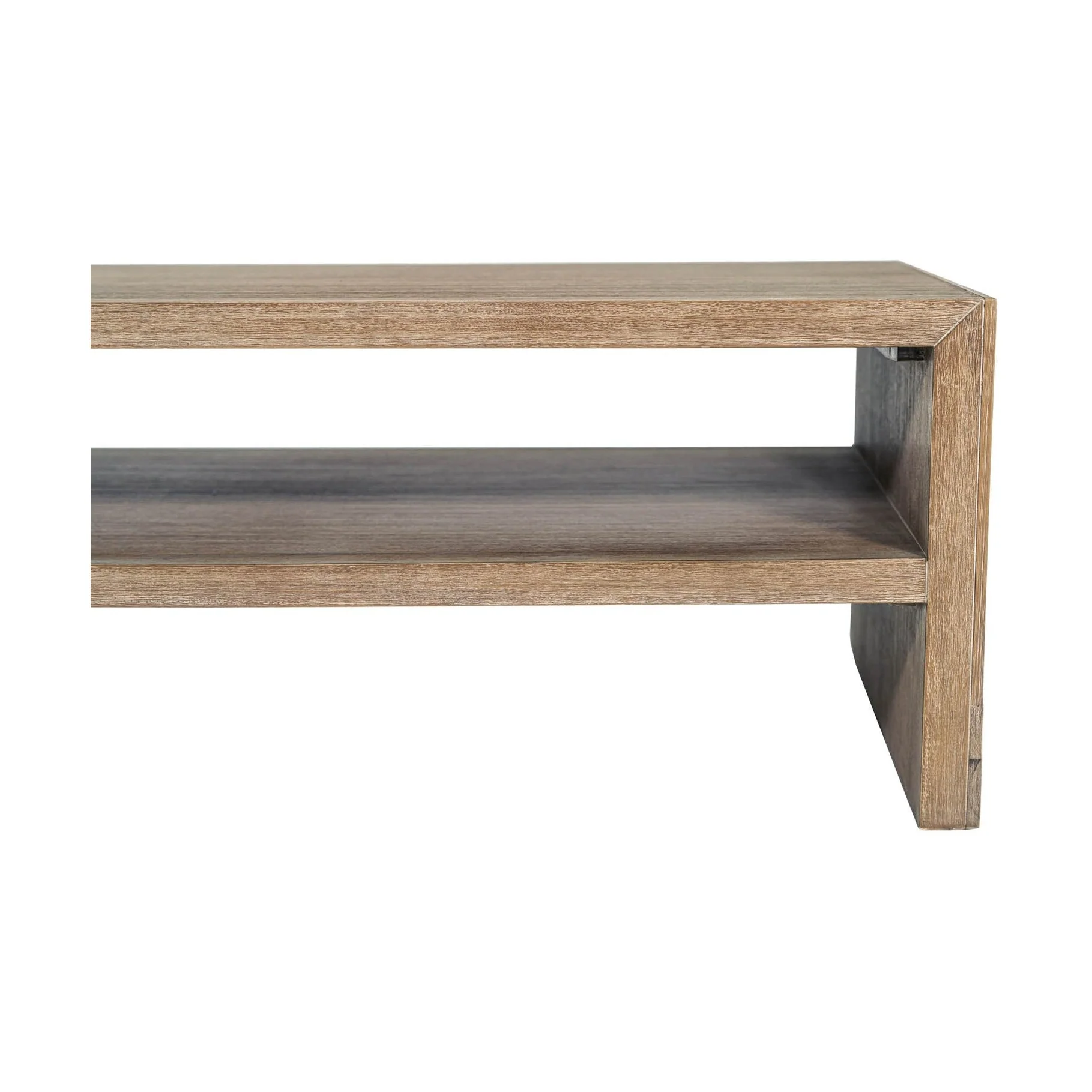 Atlantis Coffee Table - Image 7