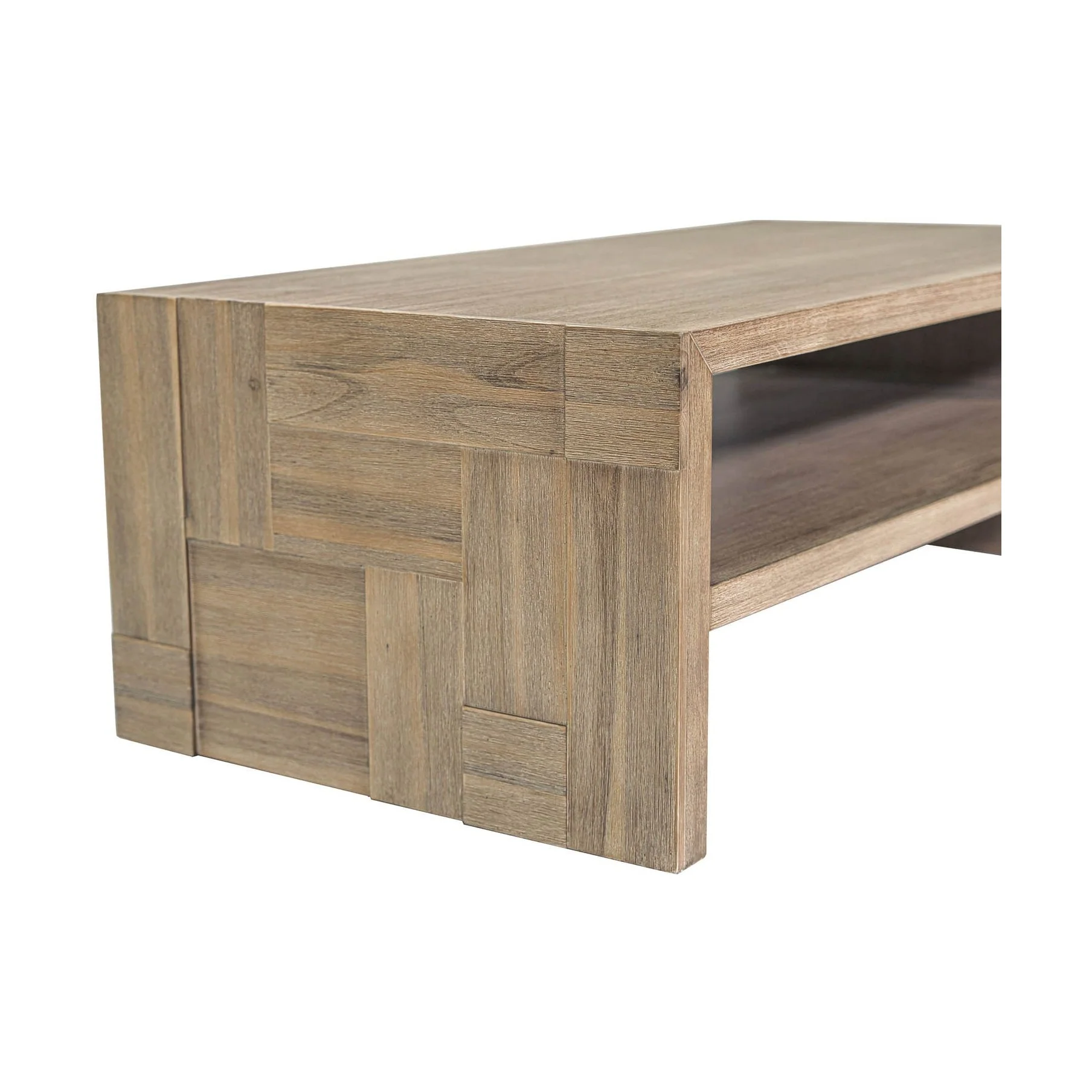 Atlantis Coffee Table - Image 8