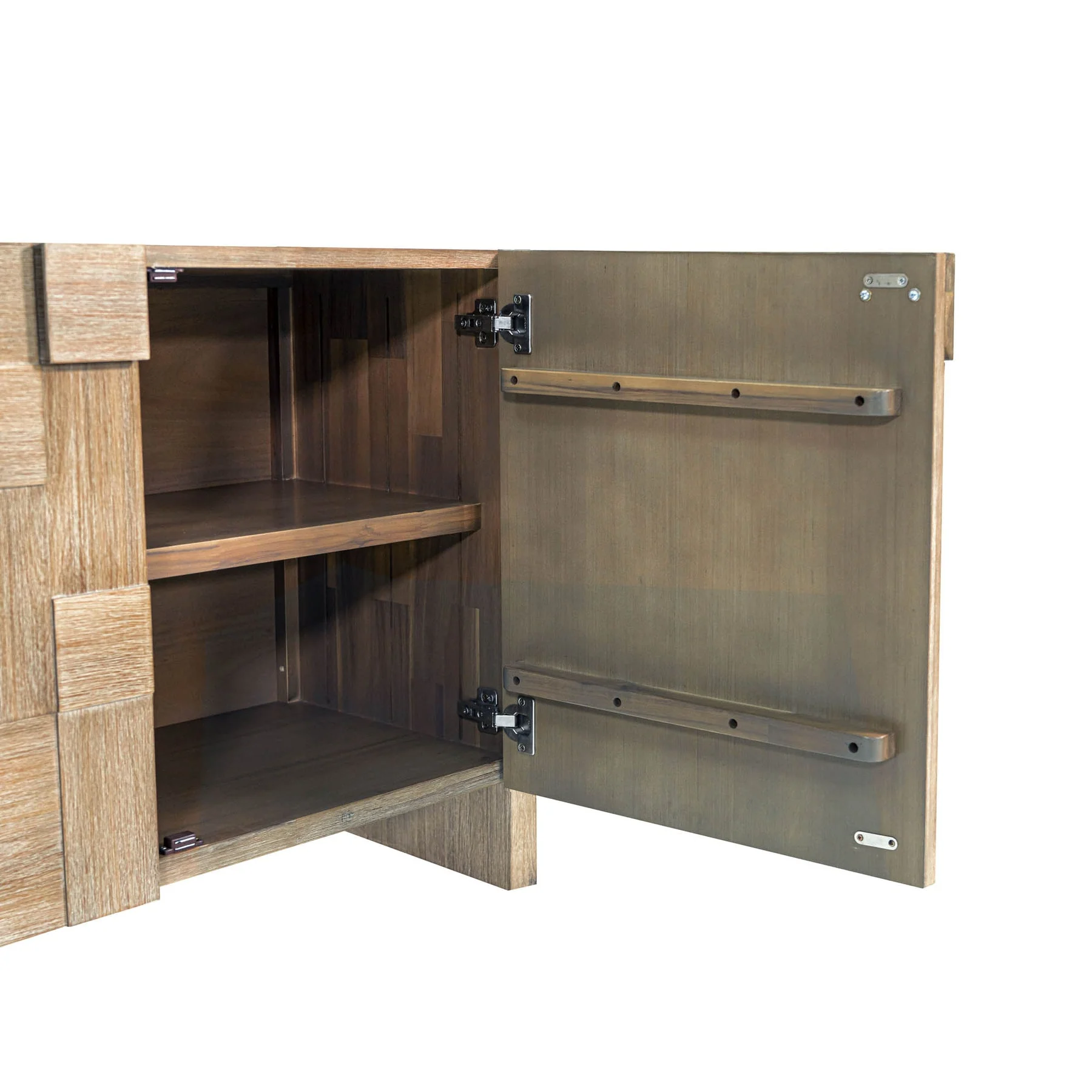 Atlantis Sideboard - Image 10