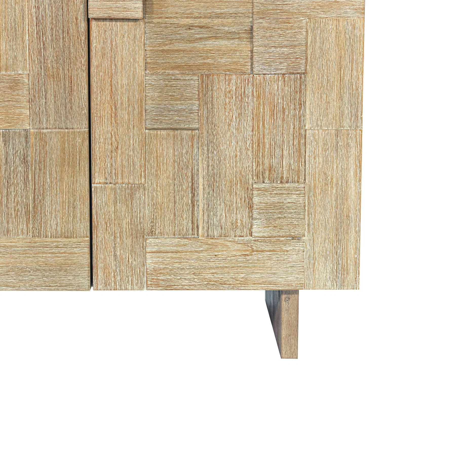 Atlantis Sideboard - Image 11