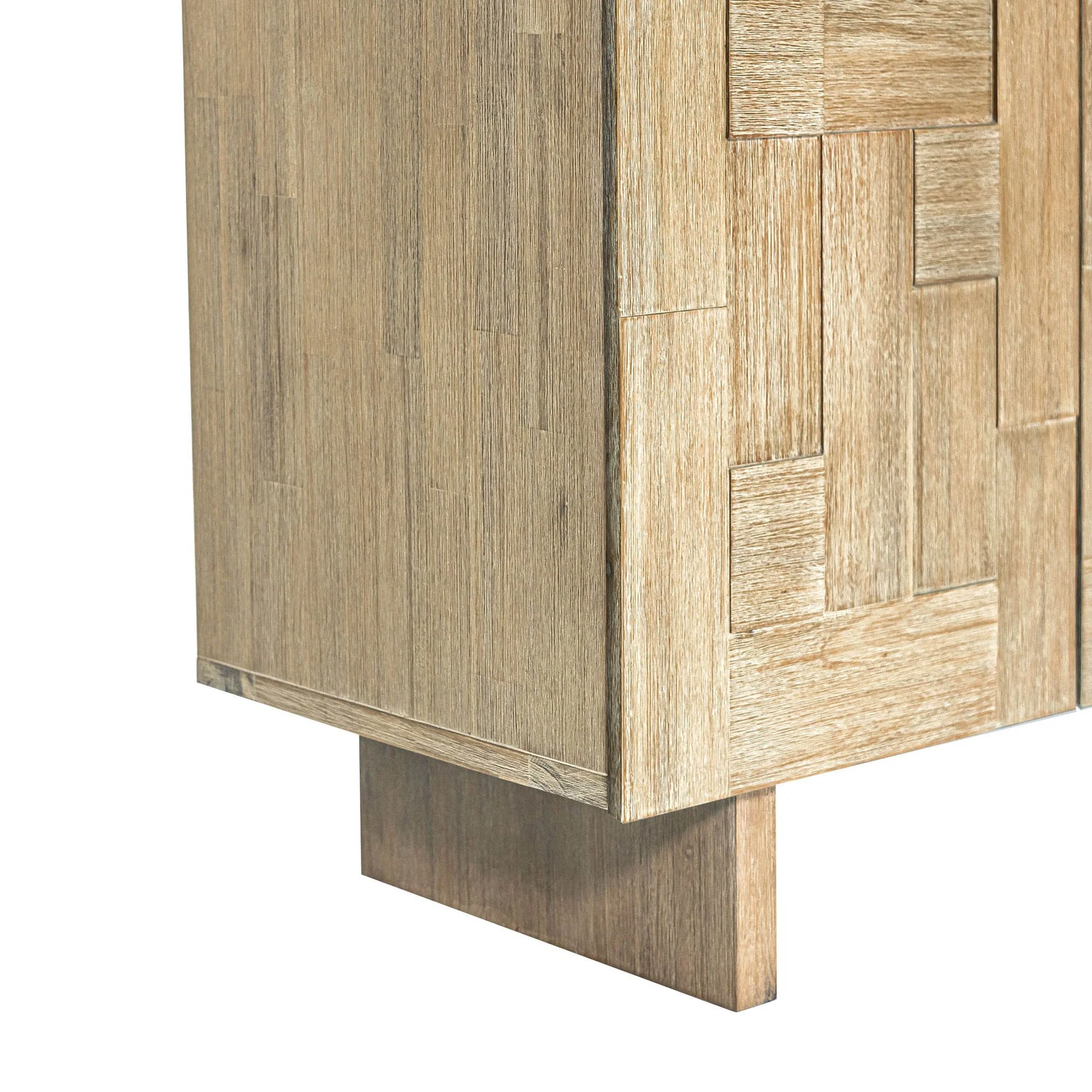 Atlantis Sideboard - Image 12