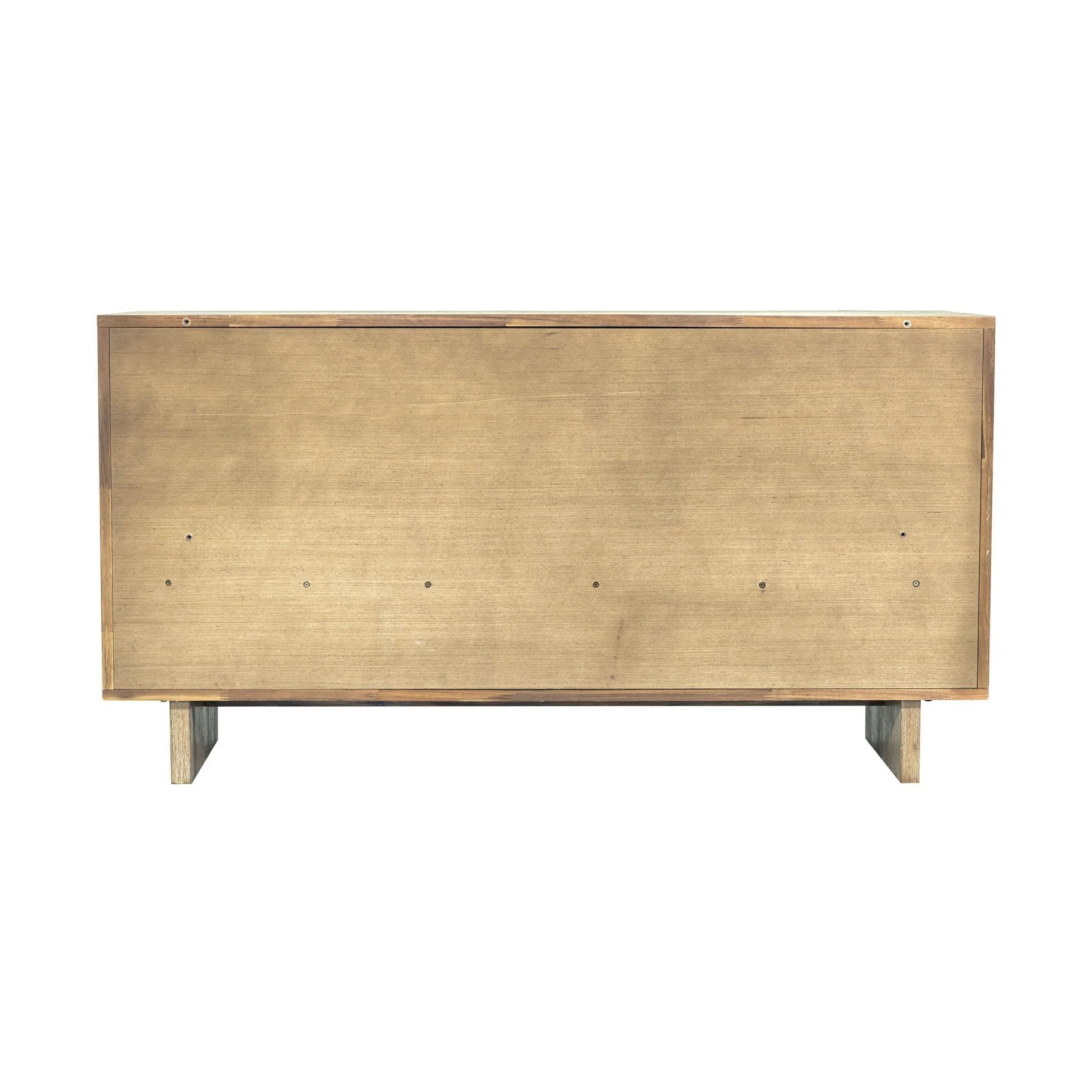 Atlantis Sideboard - Image 4