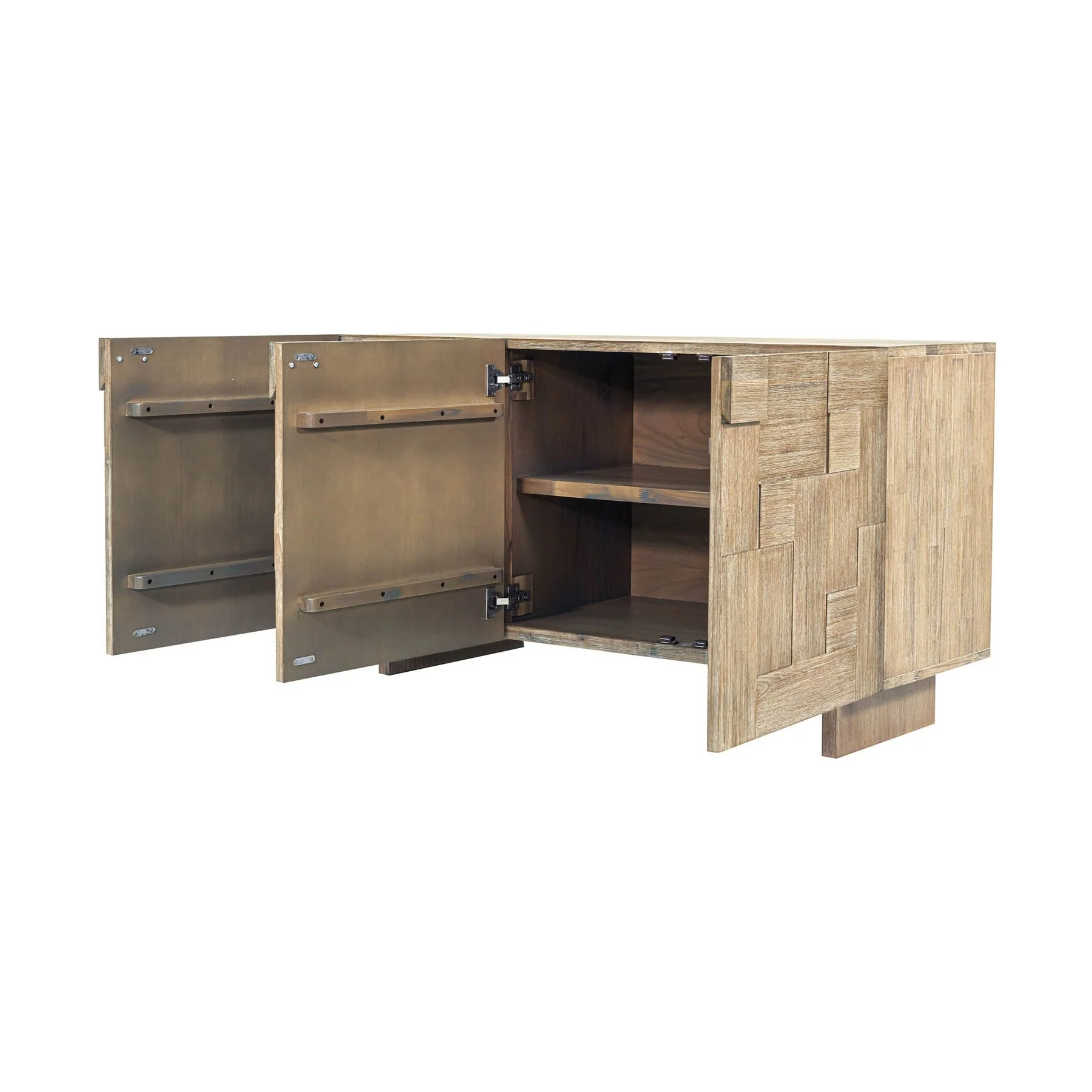 Atlantis Sideboard - Image 5