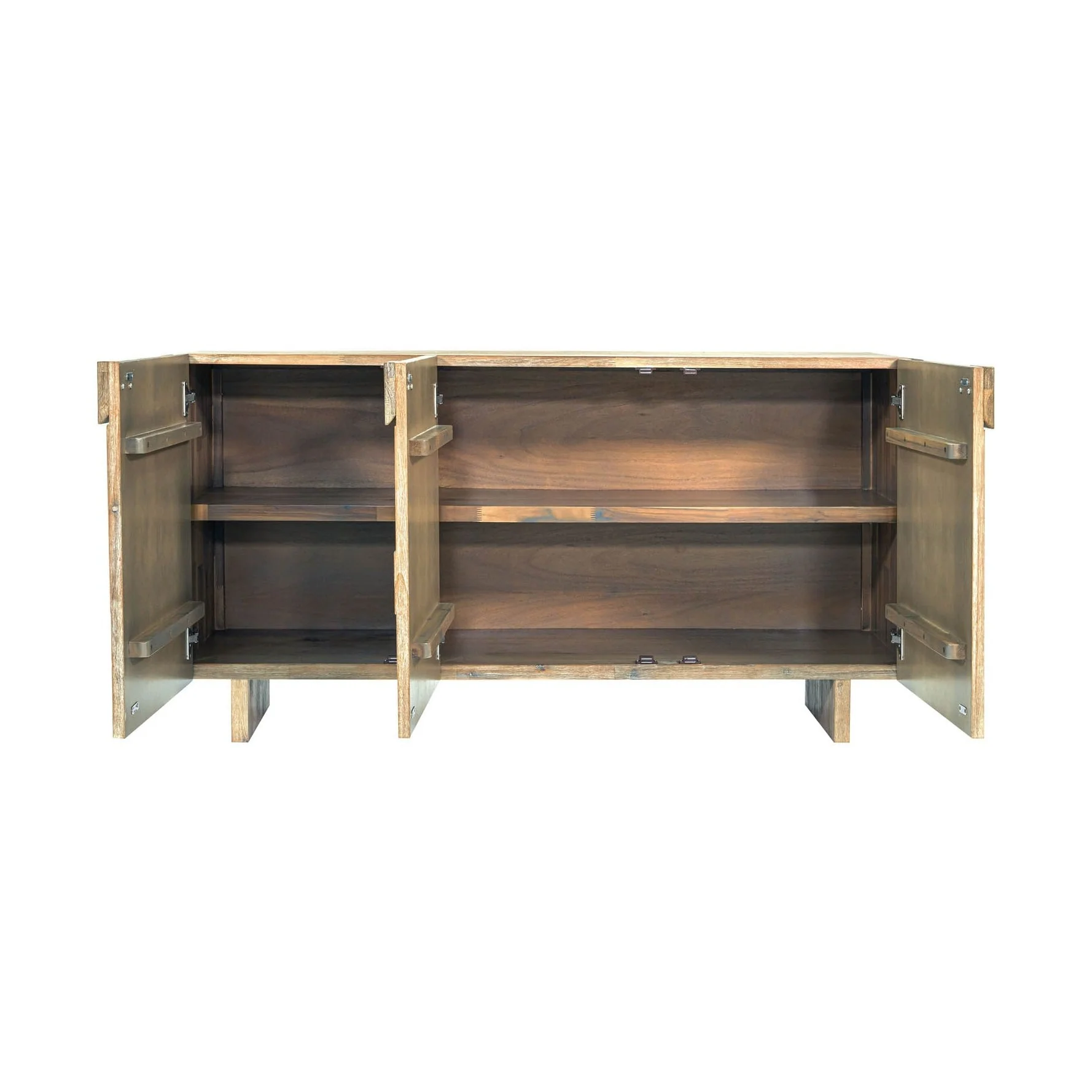 Atlantis Sideboard - Image 6
