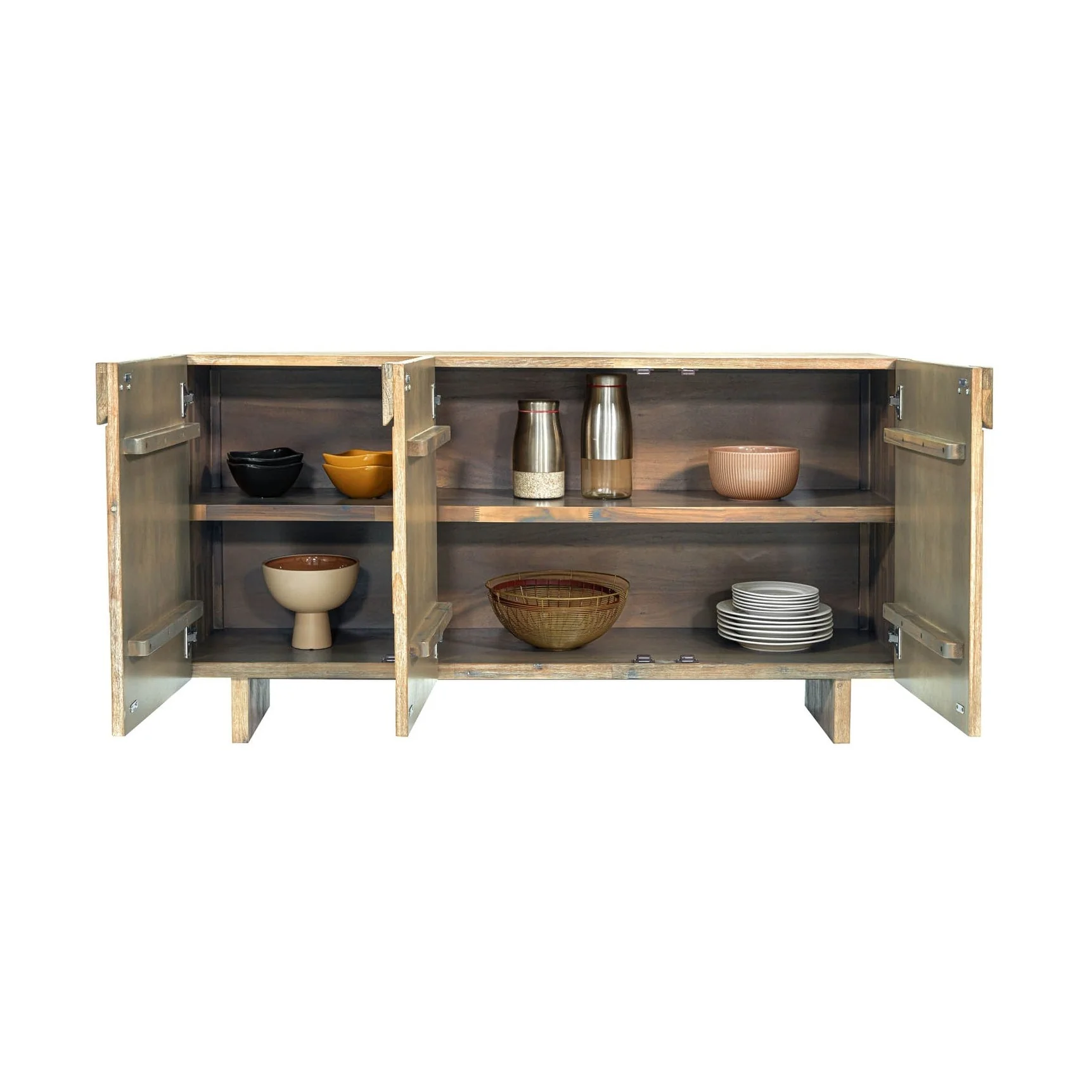 Atlantis Sideboard - Image 7