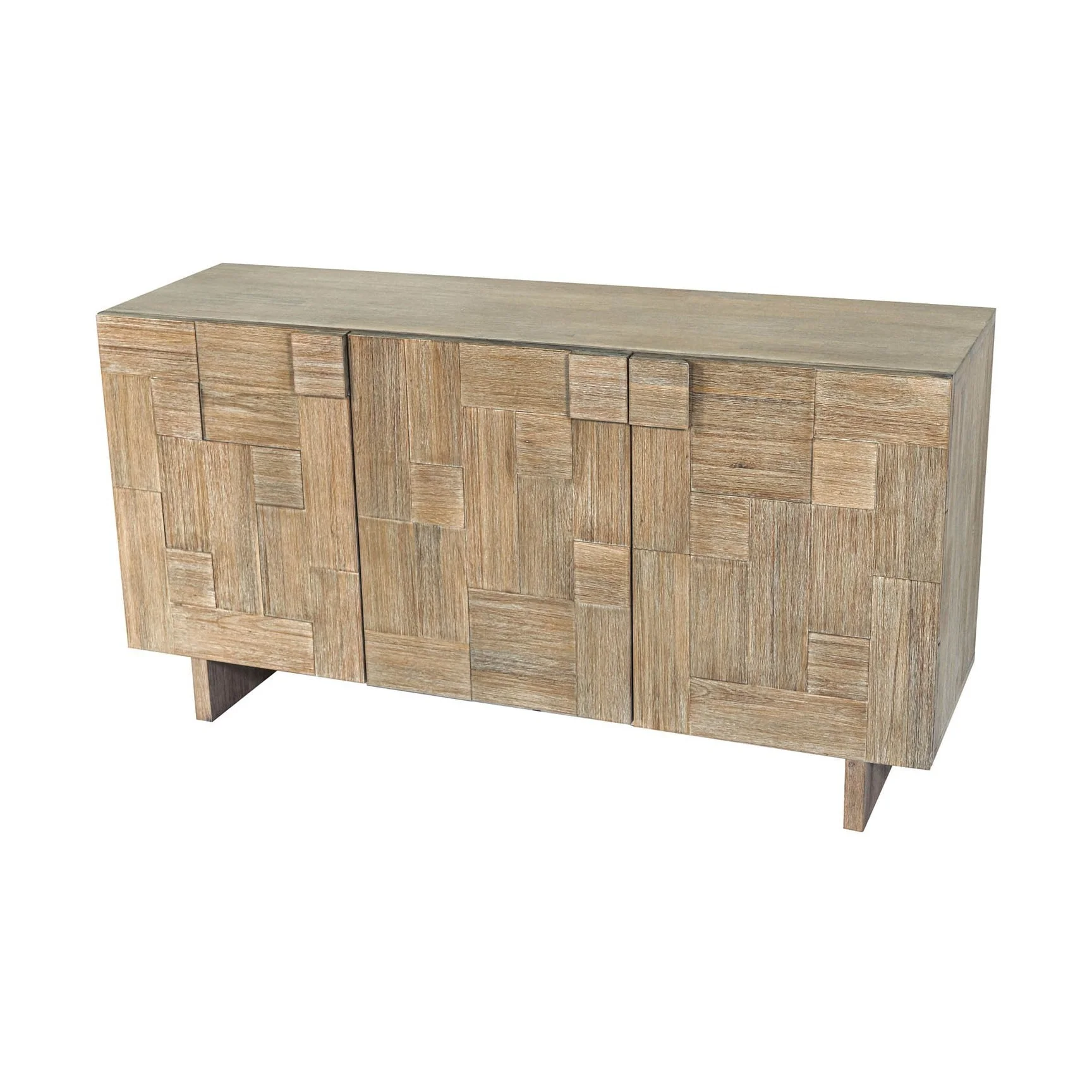 Atlantis Sideboard - Image 8