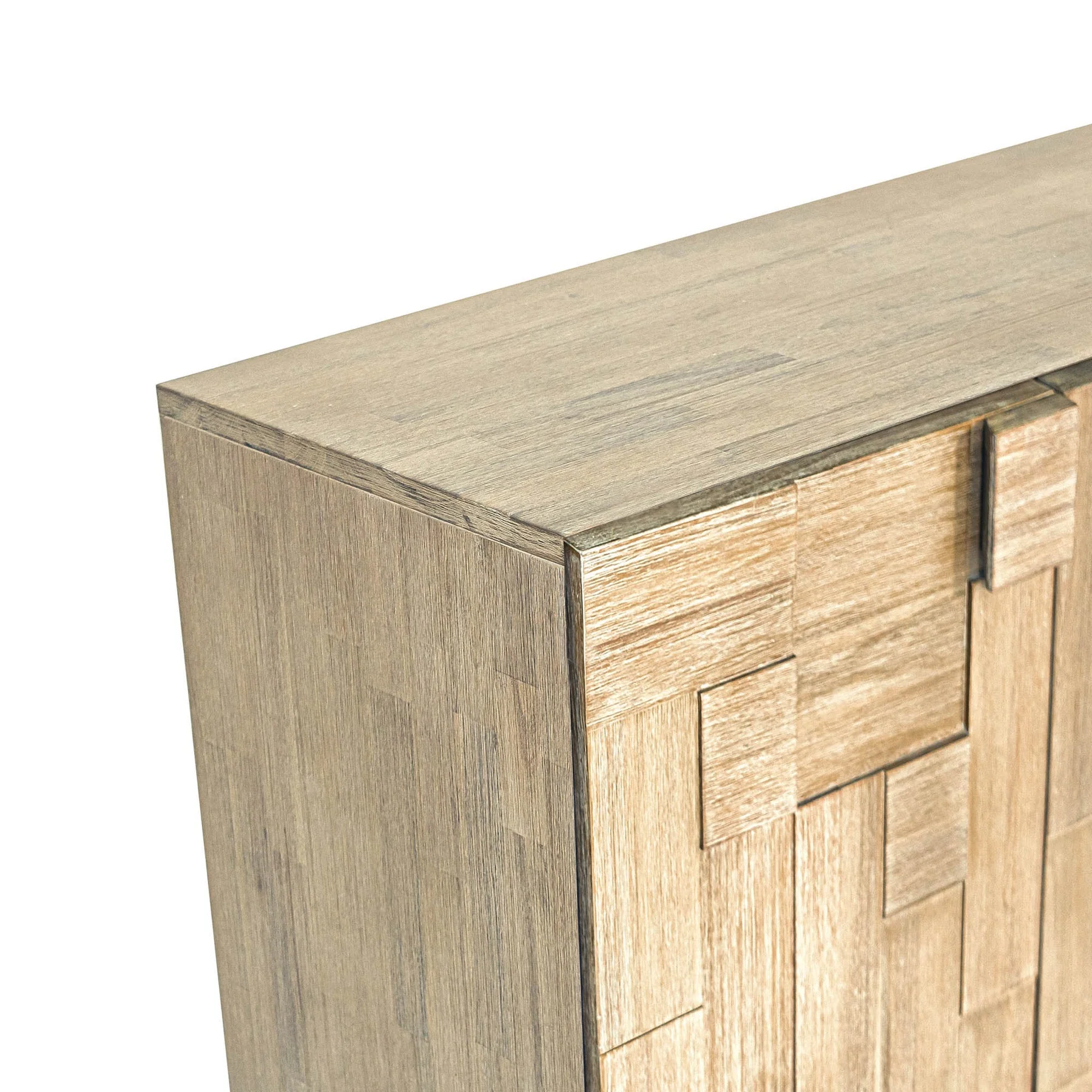 Atlantis Sideboard - Image 9