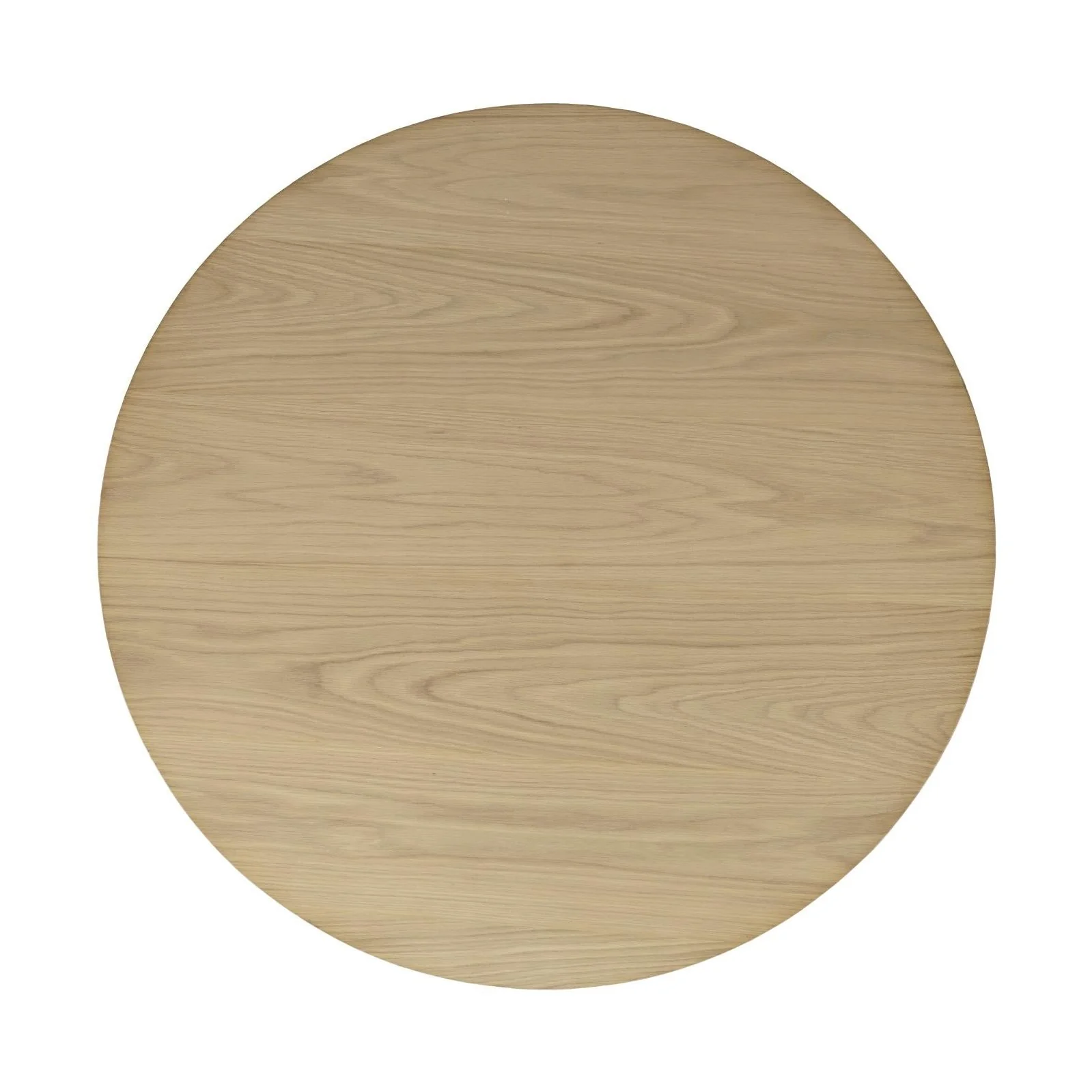 Auden Coffee Table - Natural - Image 4