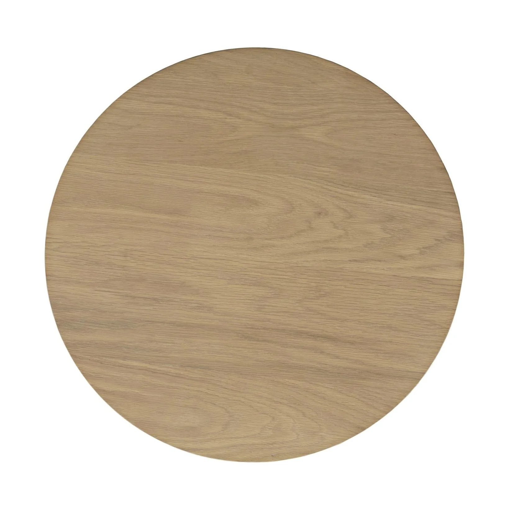 Auden End Table - Natural - Image 3
