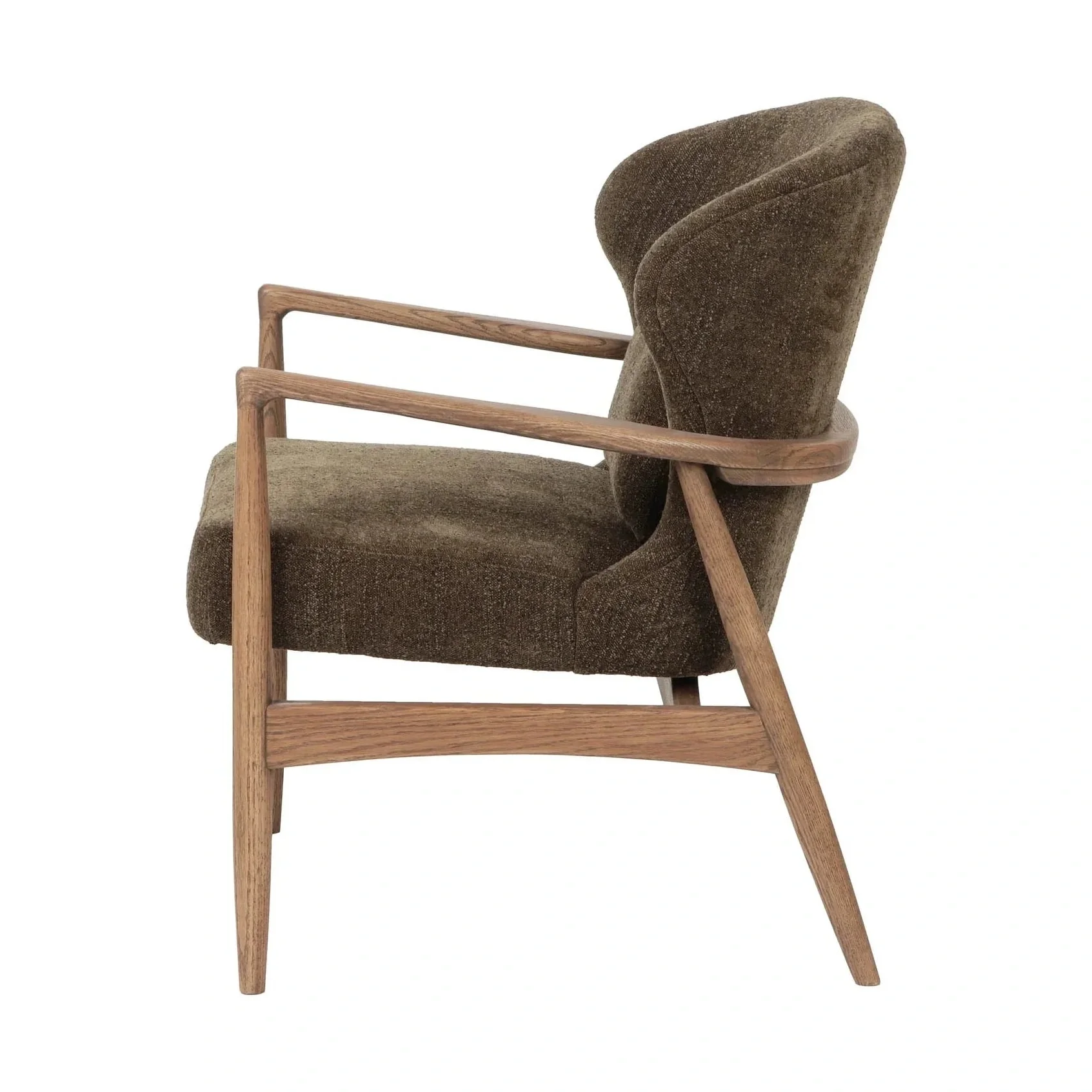 Avarin Club Chair - Image 4