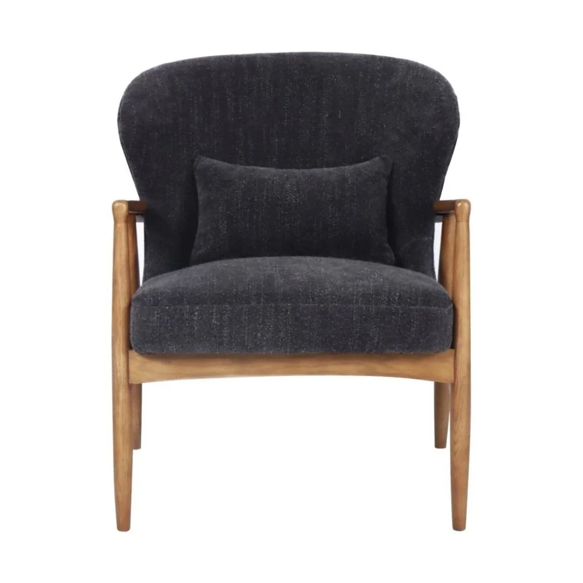 Avarin Club Chair - Image 7