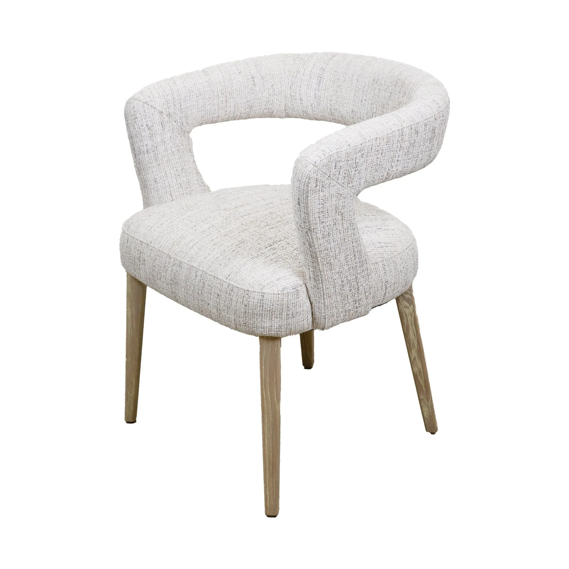 Aveline Dining chair - Image 3