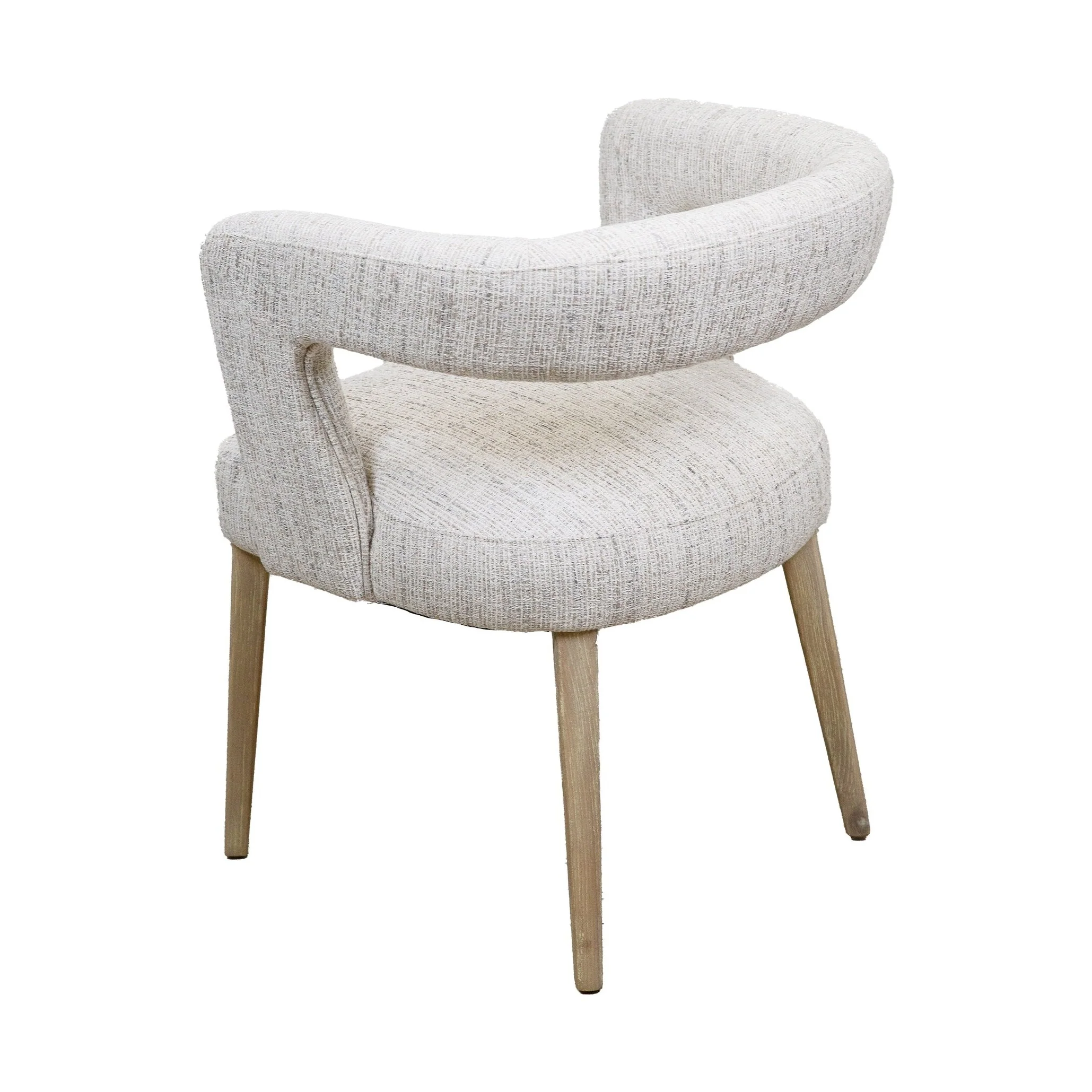 Aveline Dining chair - Image 4