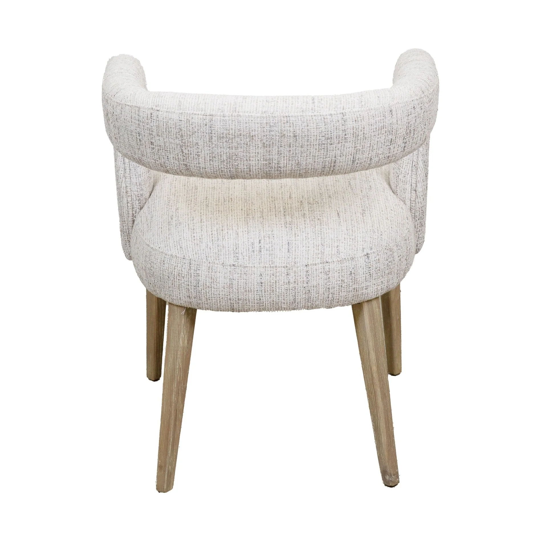 Aveline Dining chair - Image 5