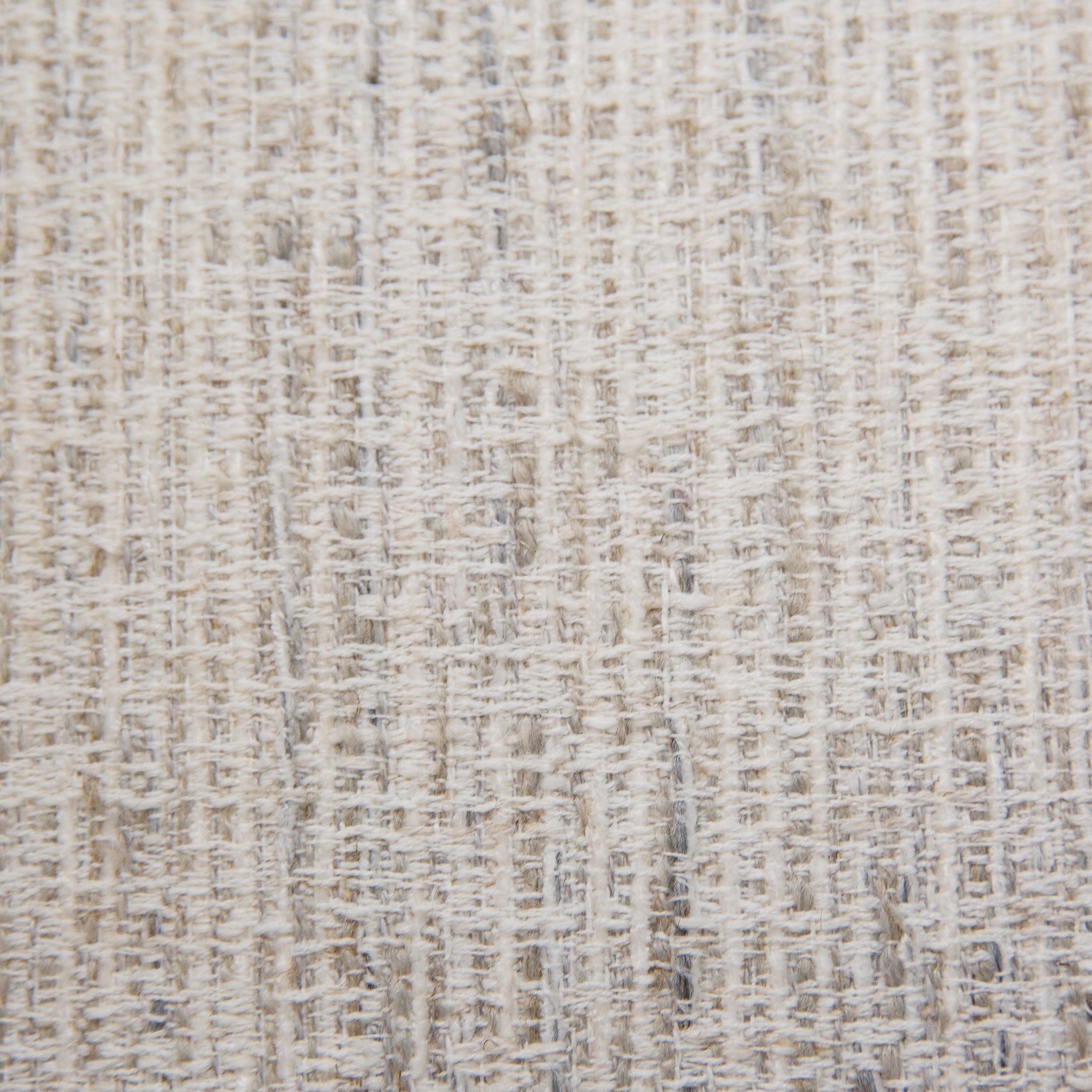 Aveline Dining chair - Image 6