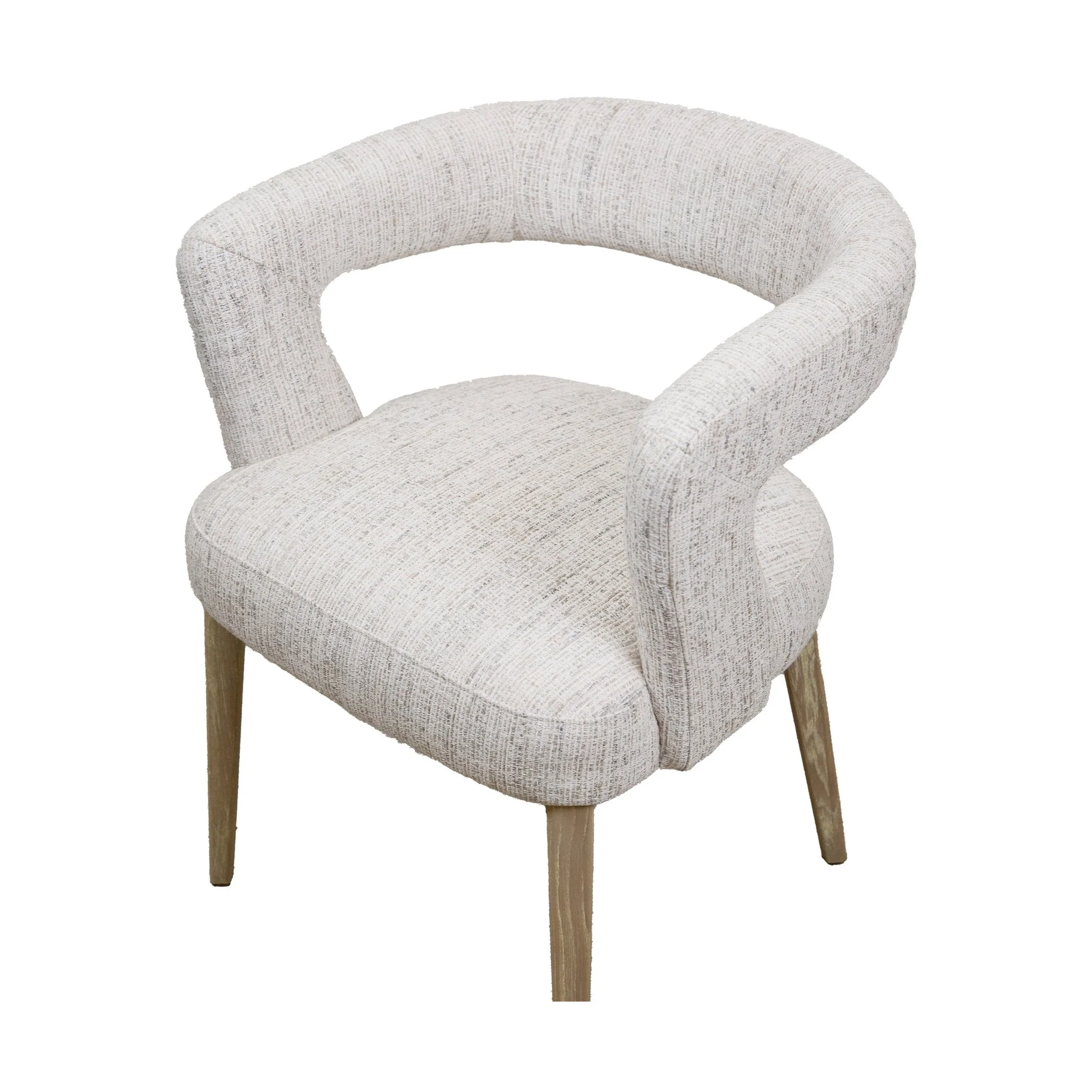 Aveline Dining chair - Image 7
