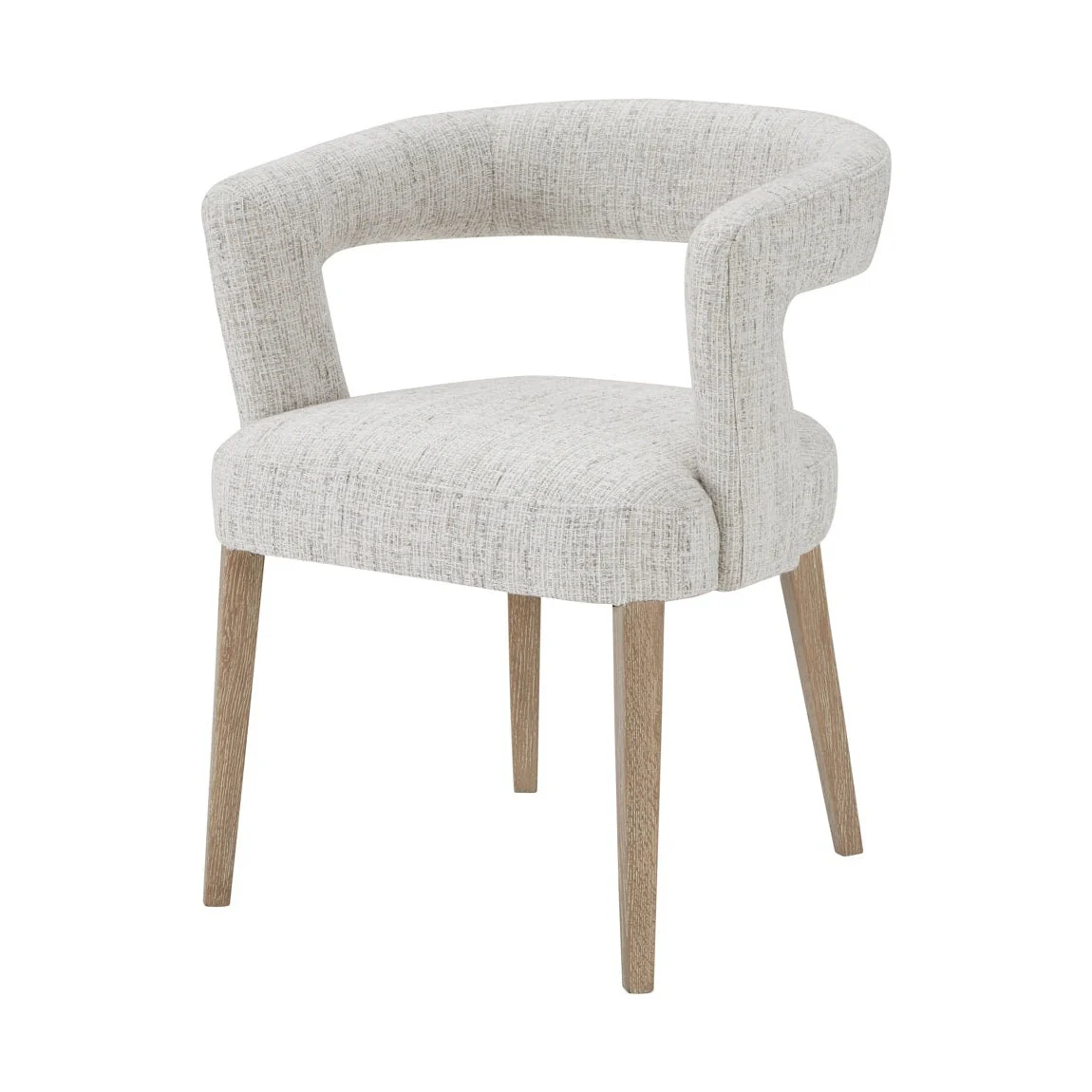 Aveline Dining chair - Image 9