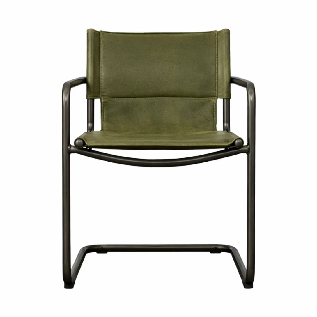 Avenleigh Arm Dining Chair