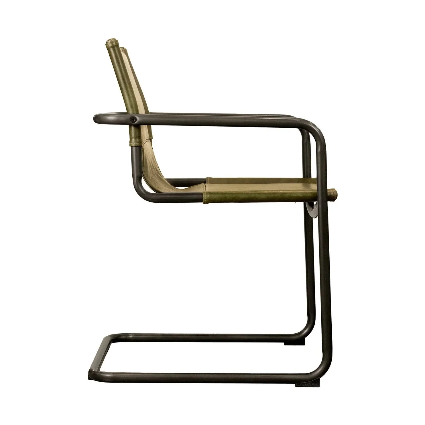 Avenleigh Arm Dining Chair - Image 6