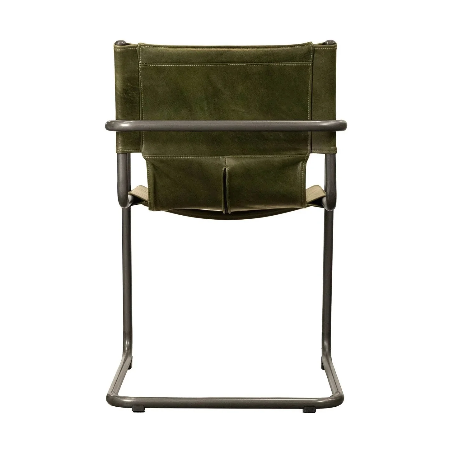 Avenleigh Arm Dining Chair - Image 7
