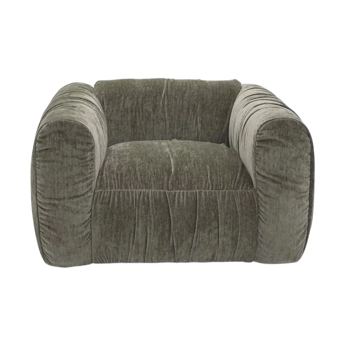 Avenor Accent Chair
