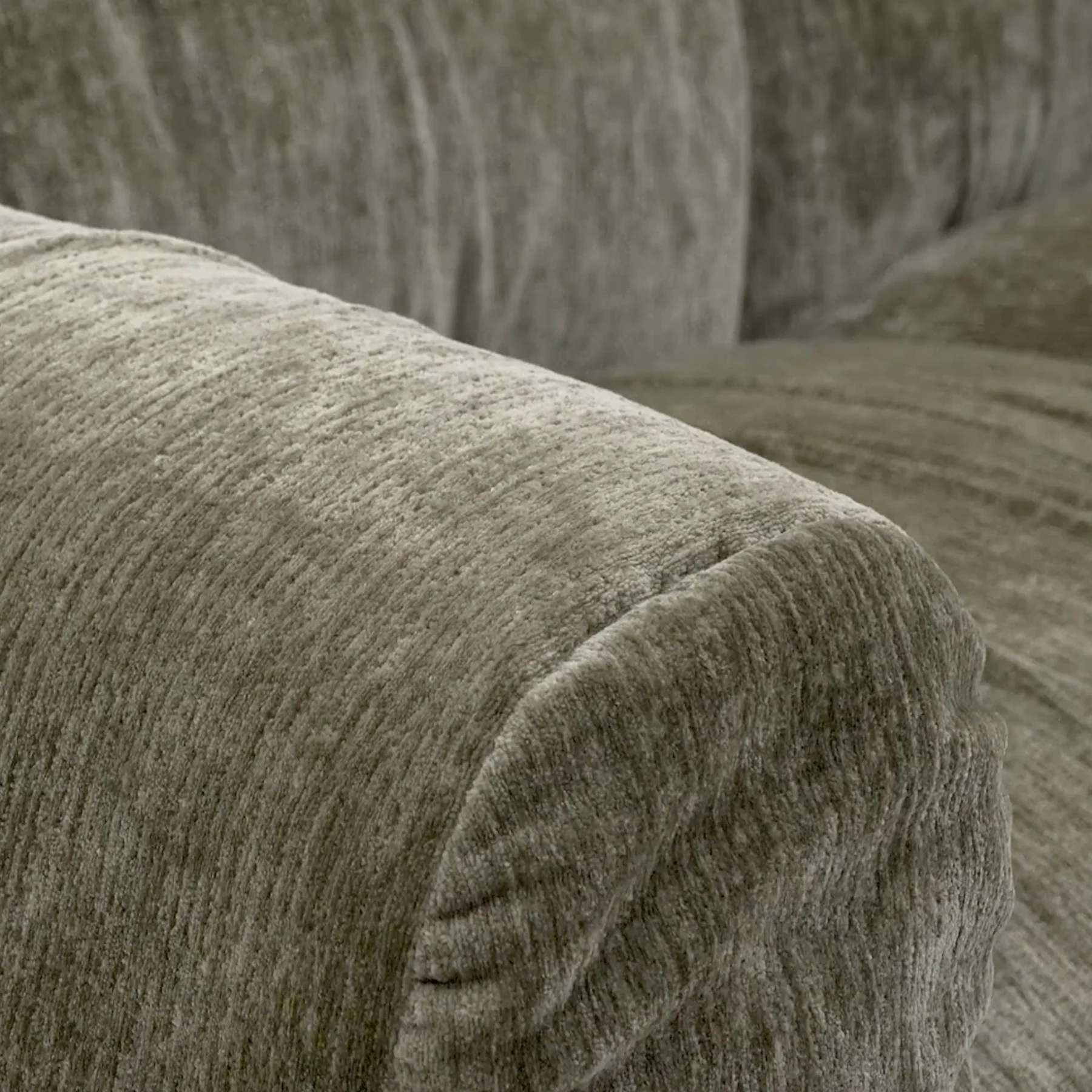 Avenor Modular 2-Seater Sofa - Image 4