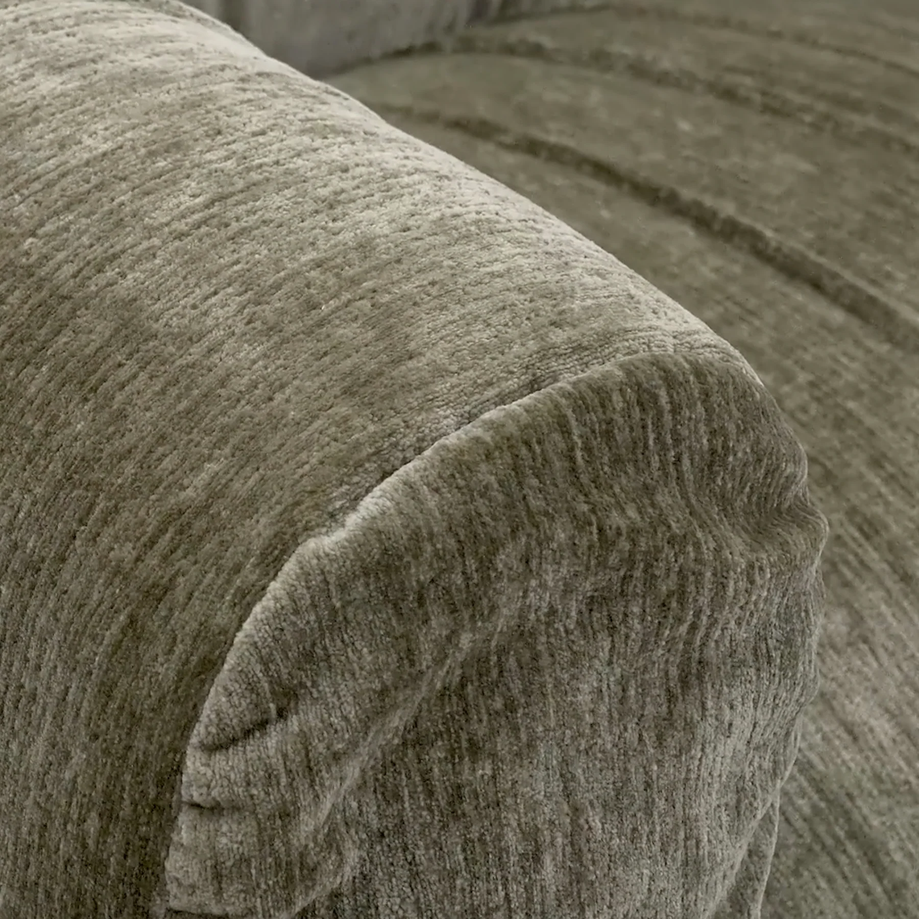 Avenor Modular 2-Seater Sofa - Image 5