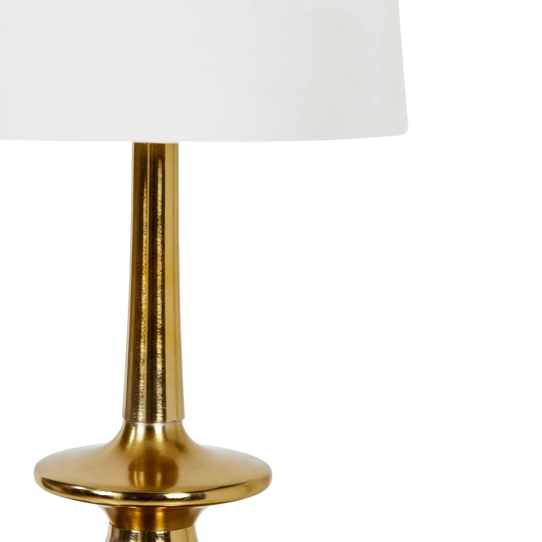 Avior Floor Lamp - Image 3