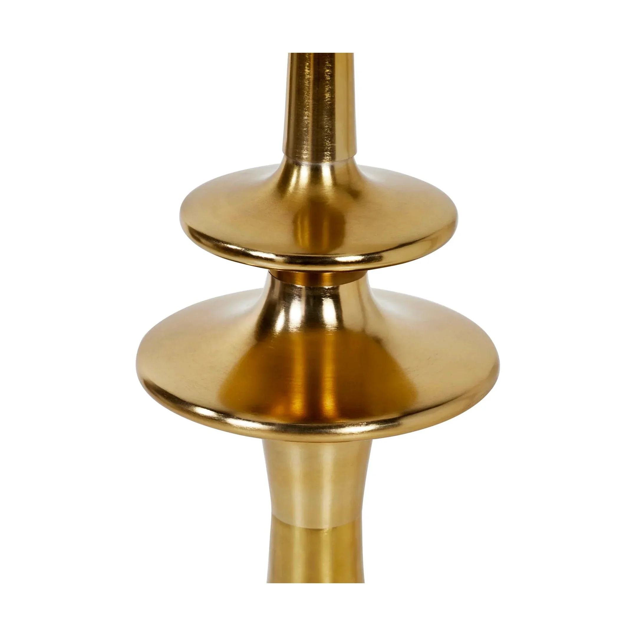 Avior Floor Lamp - Image 4
