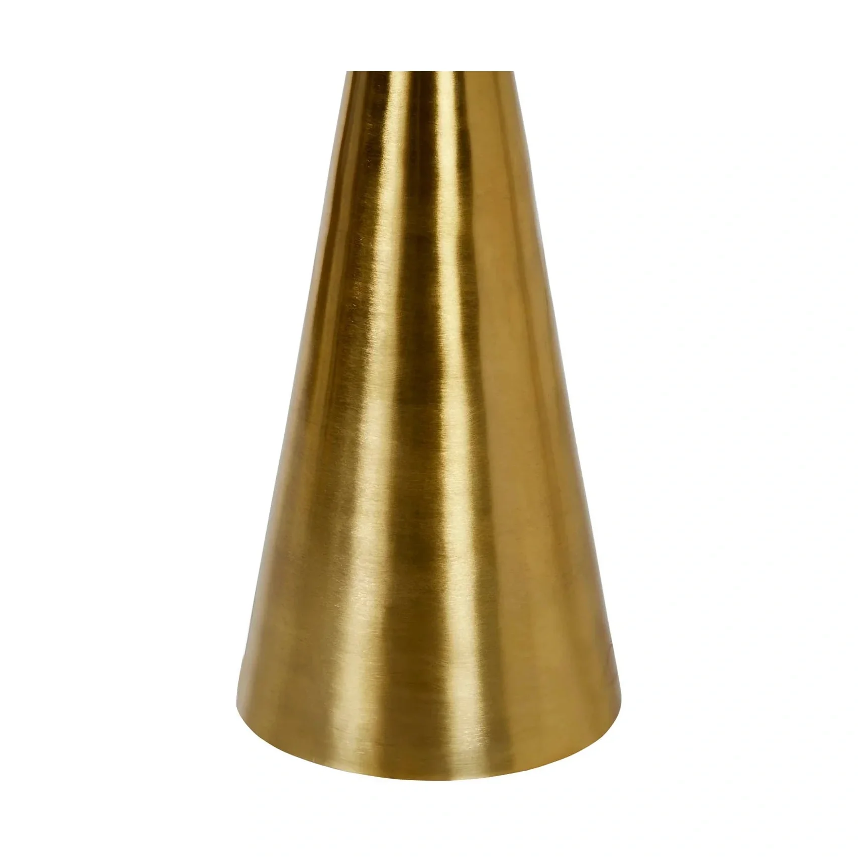 Avior Floor Lamp - Image 5
