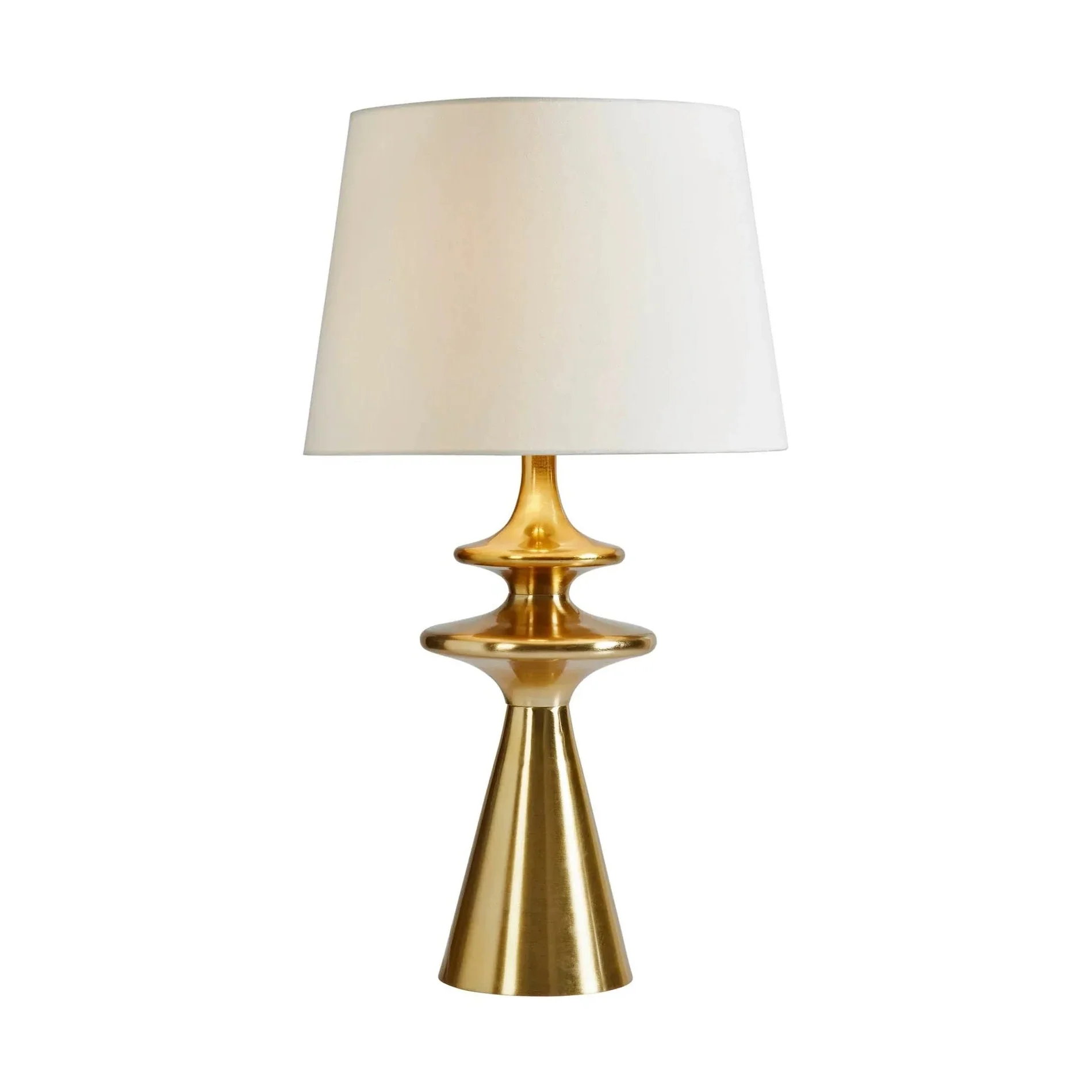 Avior Table Lamp - Image 2