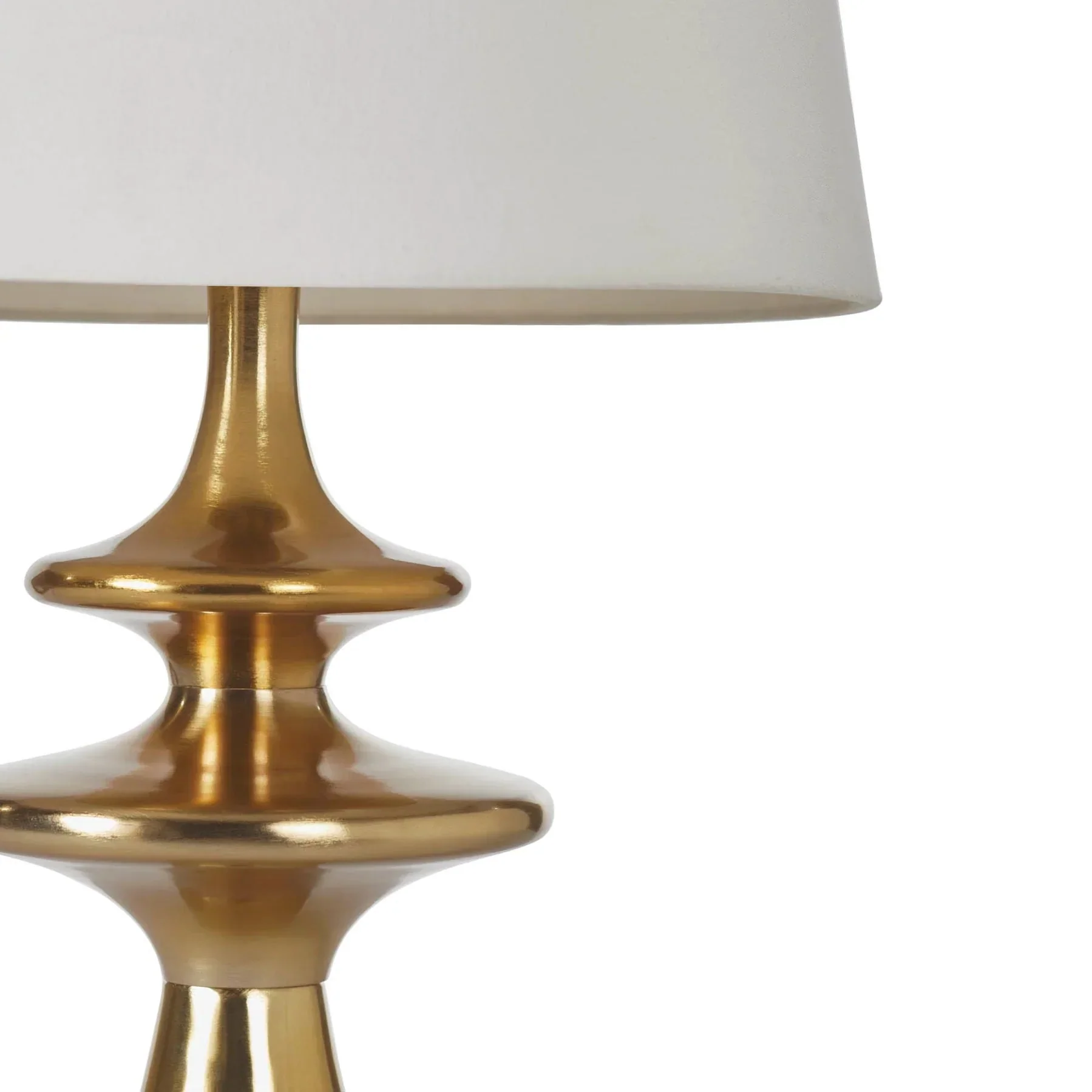 Avior Table Lamp - Image 3