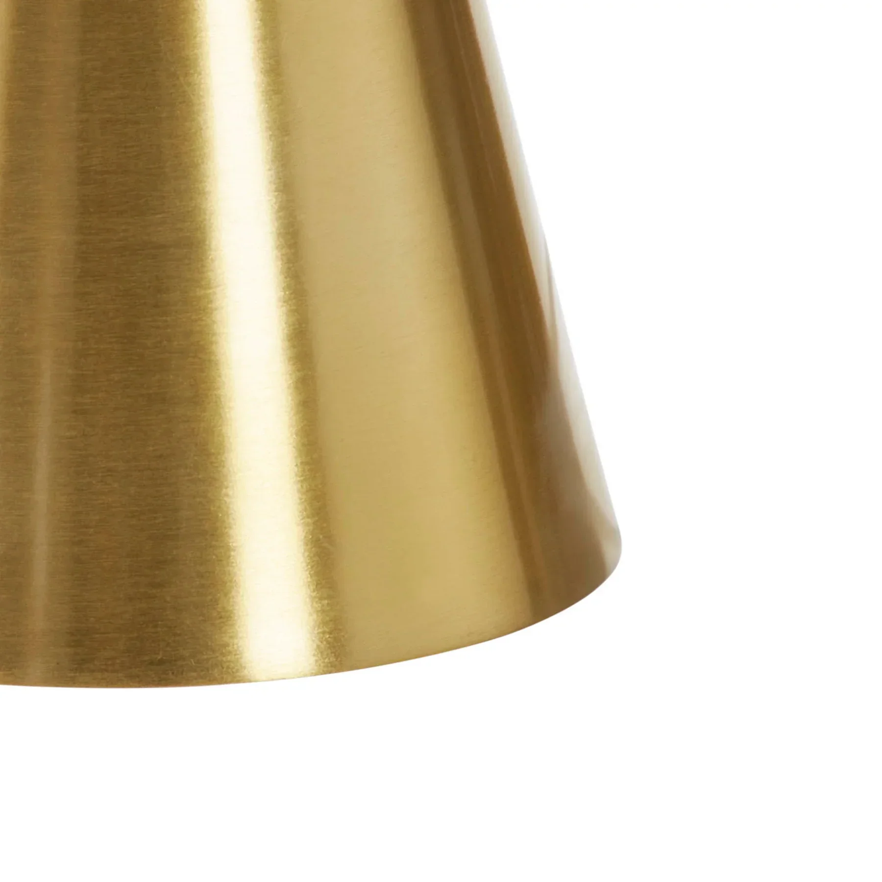 Avior Table Lamp - Image 4